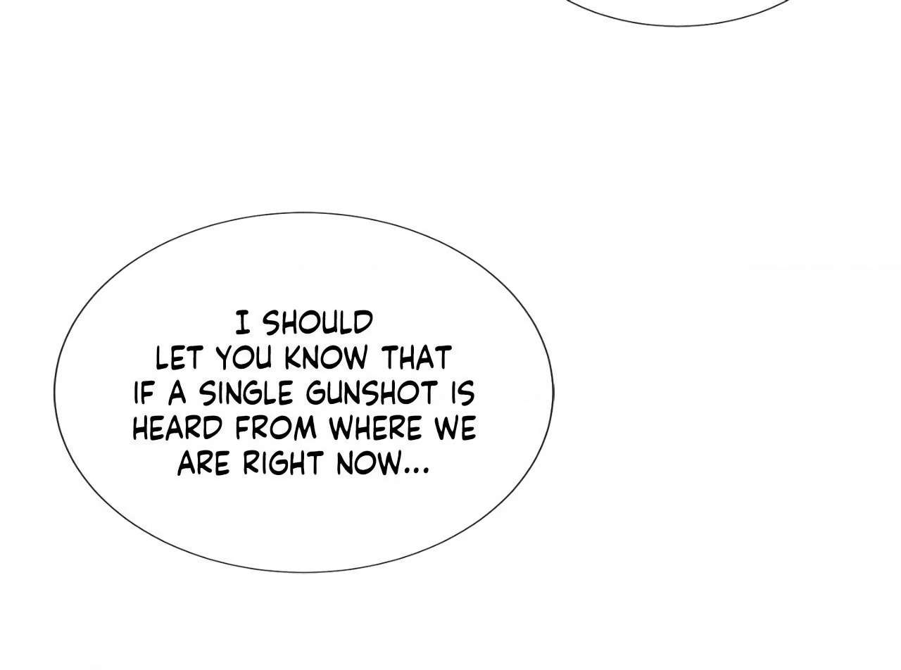 Read Ian’s Binding chapter 2 image 126 on Lezhin