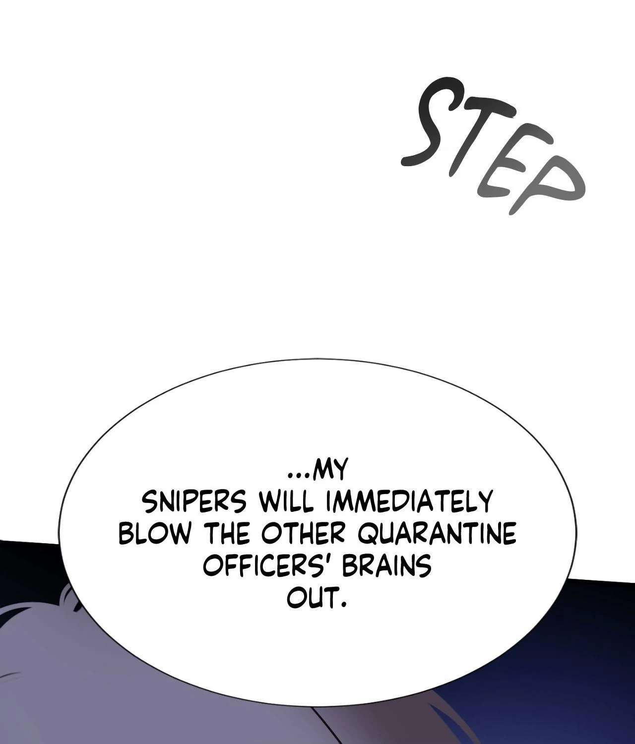 Read Ian’s Binding chapter 2 image 127 on Lezhin