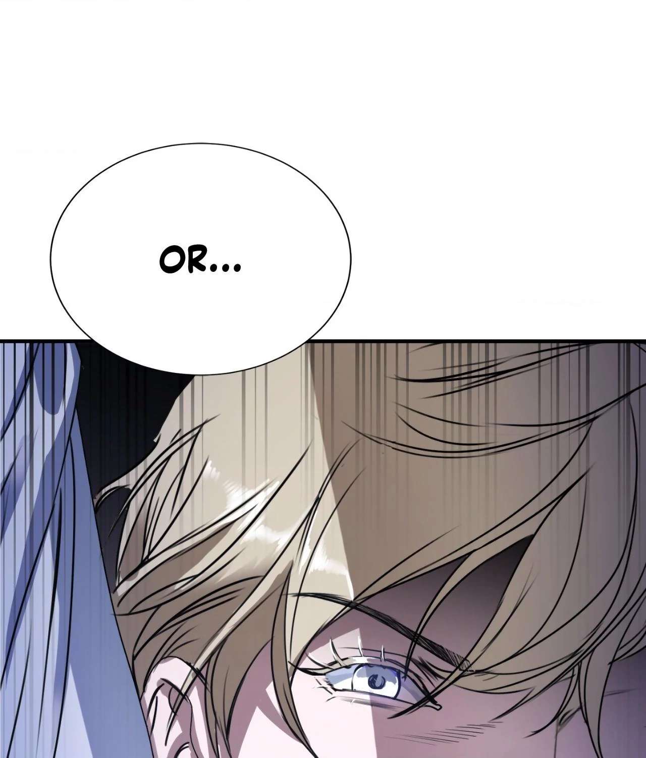 Read Ian’s Binding chapter 2 image 134 on Lezhin
