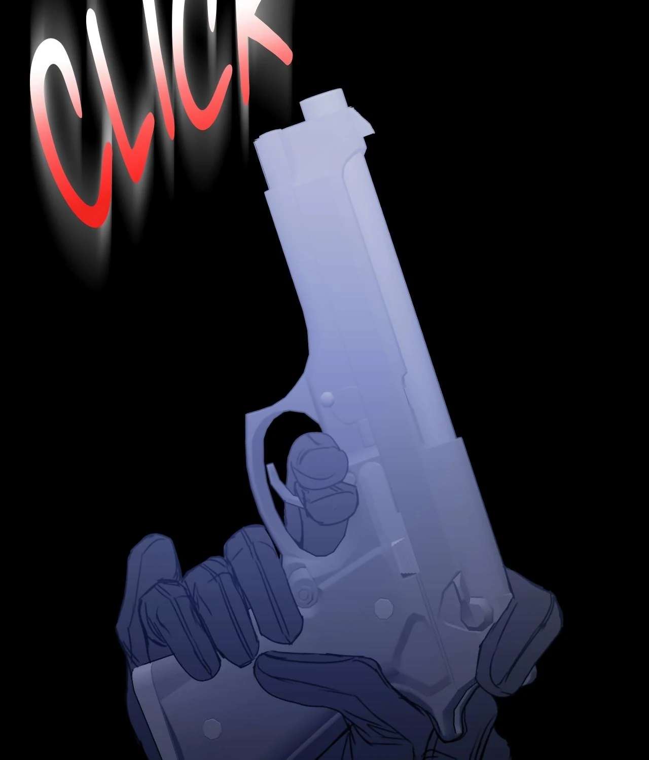 Read Ian’s Binding chapter 2 image 139 on Lezhin