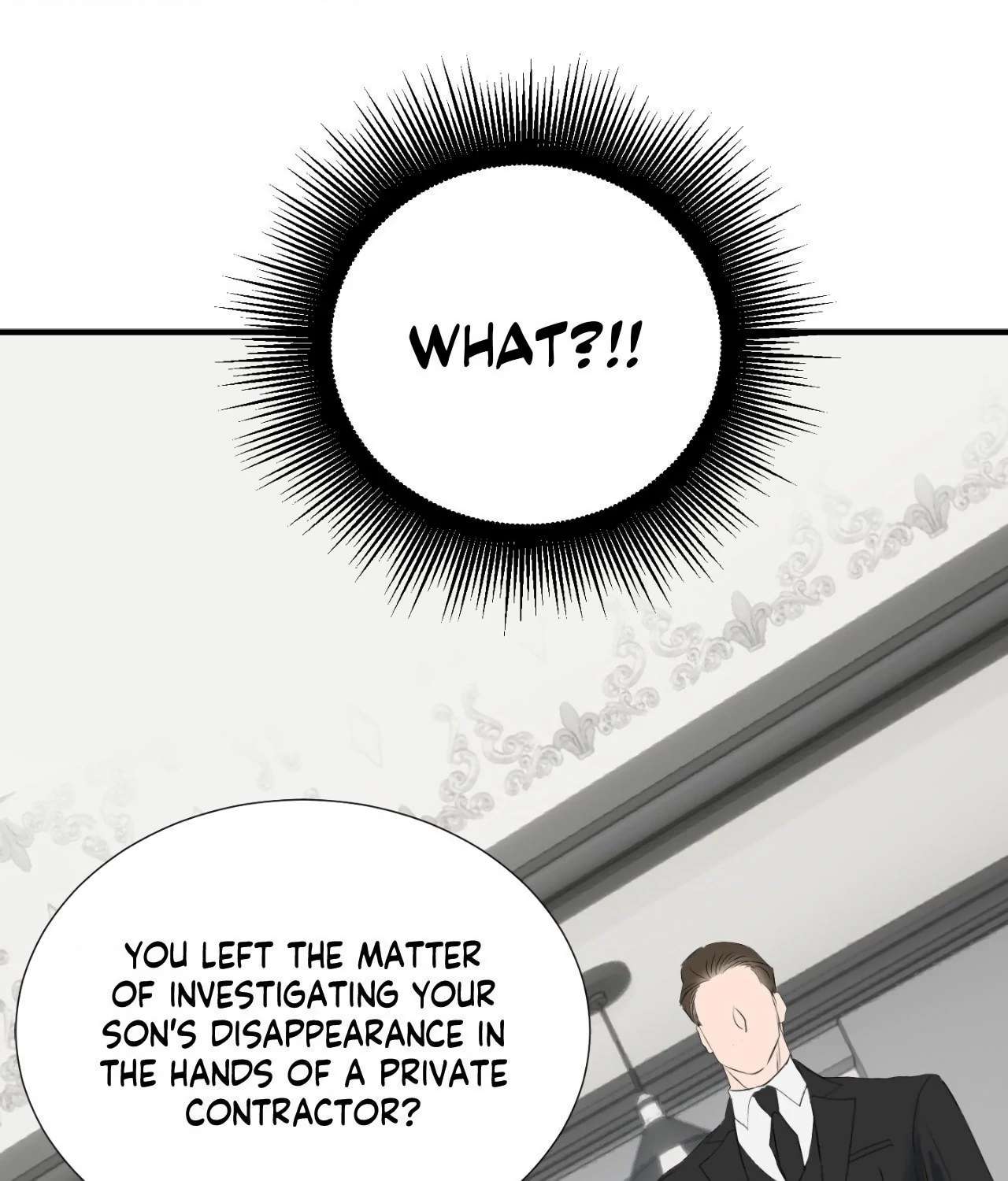 Read Ian’s Binding chapter 2 image 18 on Lezhin
