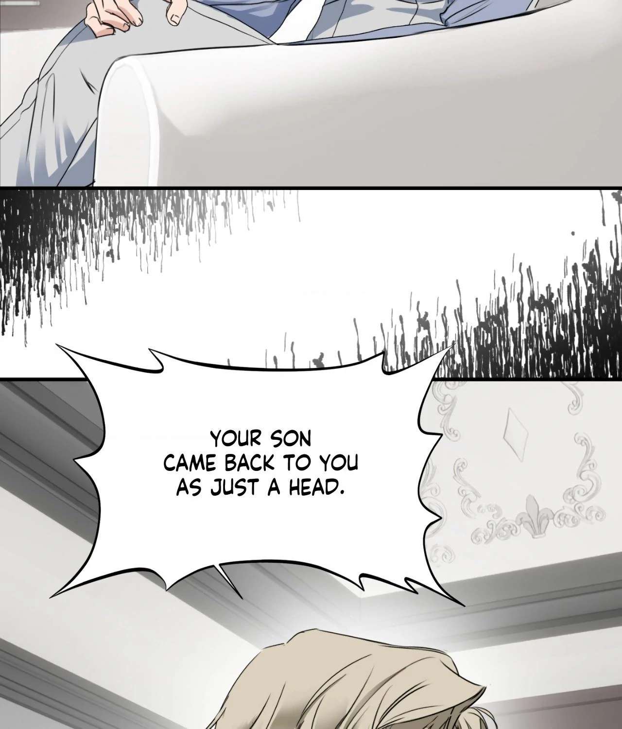 Read Ian’s Binding chapter 2 image 24 on Lezhin