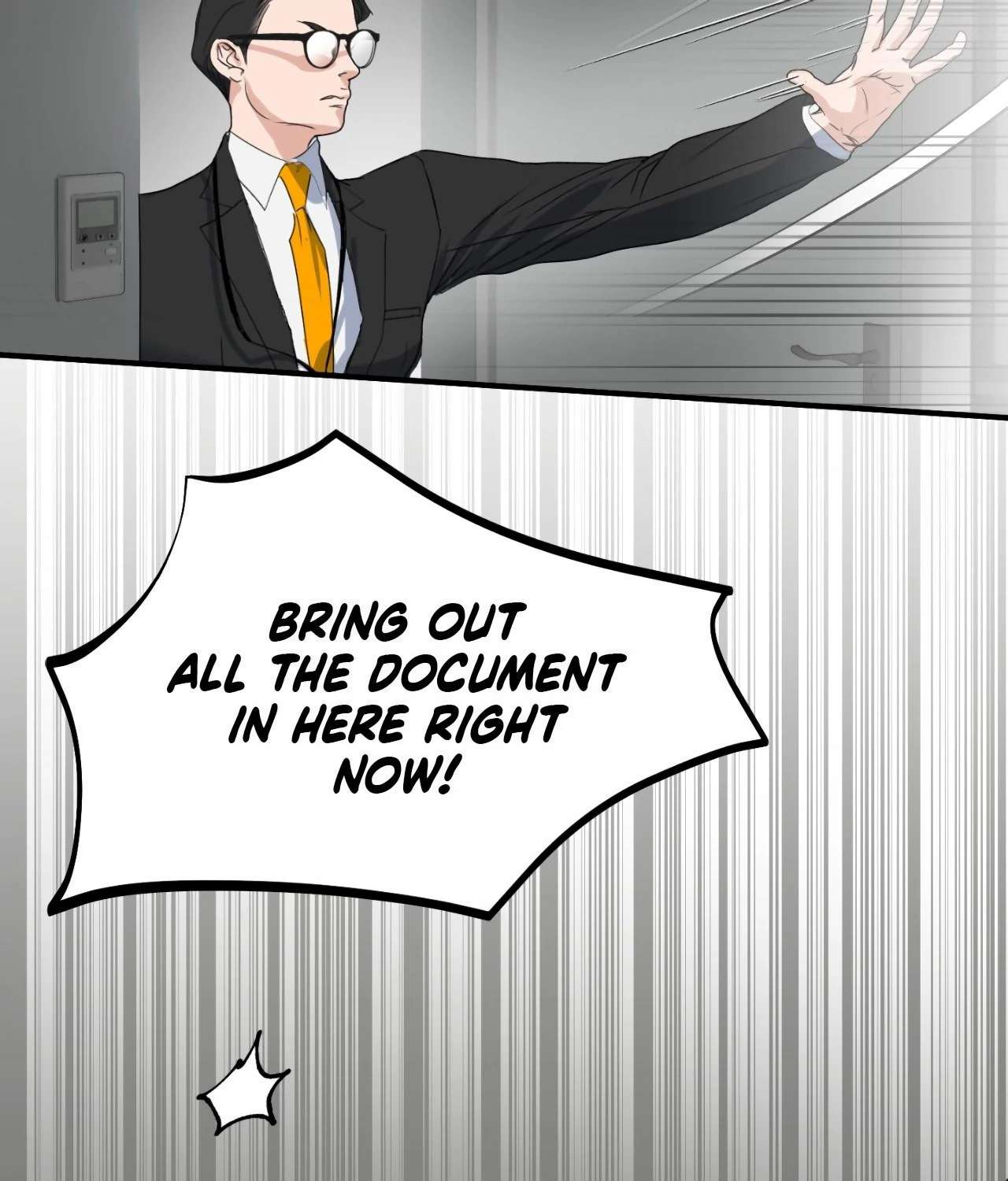 Read Ian’s Binding chapter 2 image 54 on Lezhin