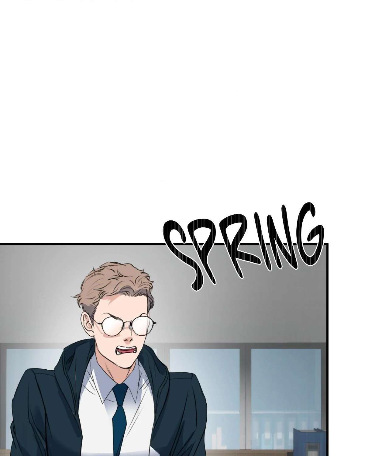 Read Ian’s Binding chapter 2 image 57 on Lezhin