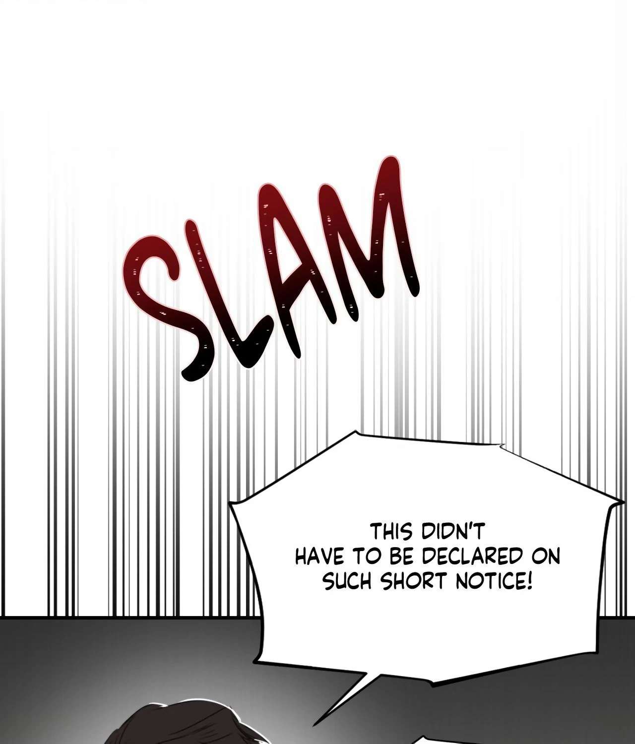 Read Ian’s Binding chapter 2 image 60 on Lezhin
