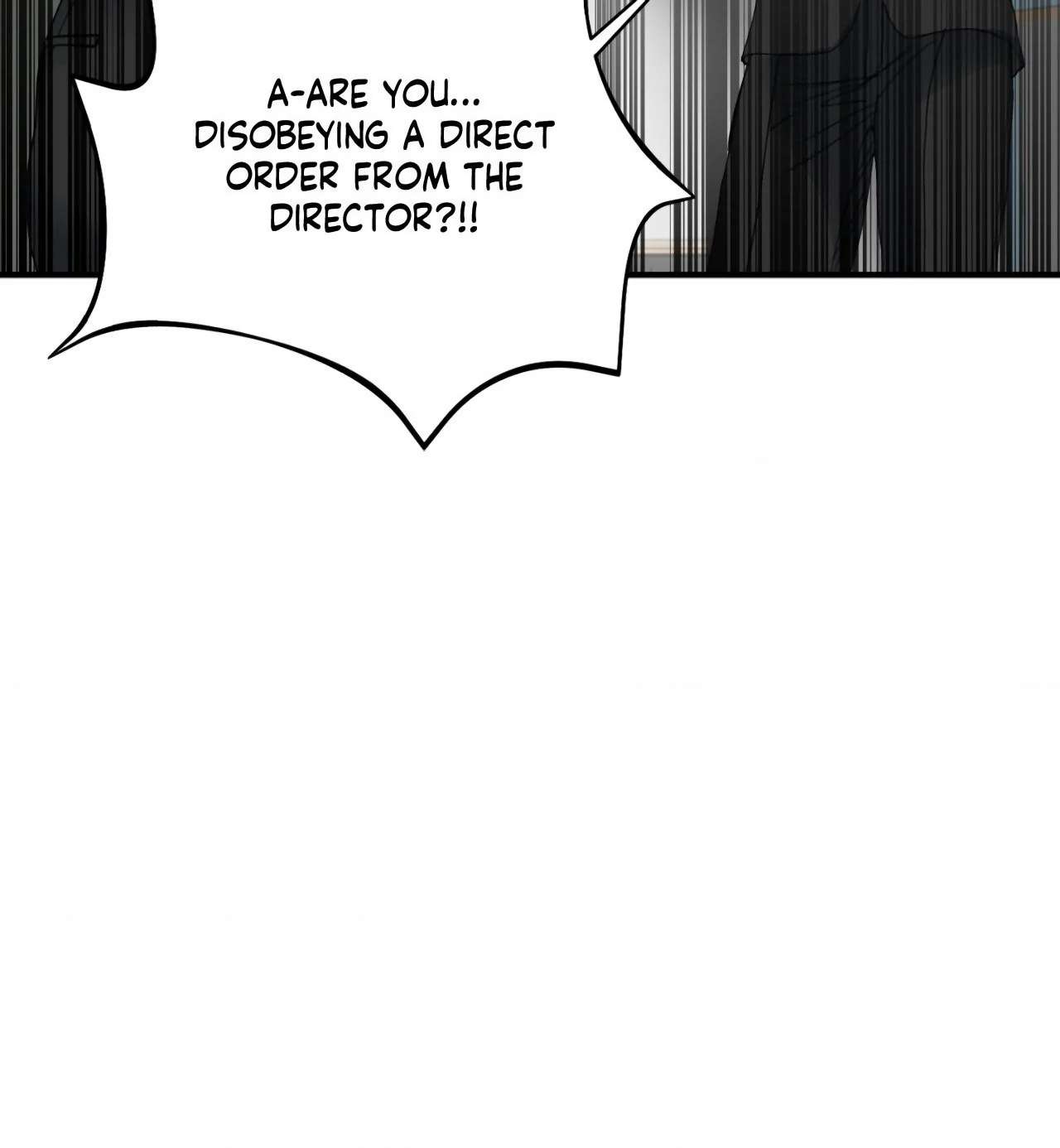 Read Ian’s Binding chapter 2 image 62 on Lezhin