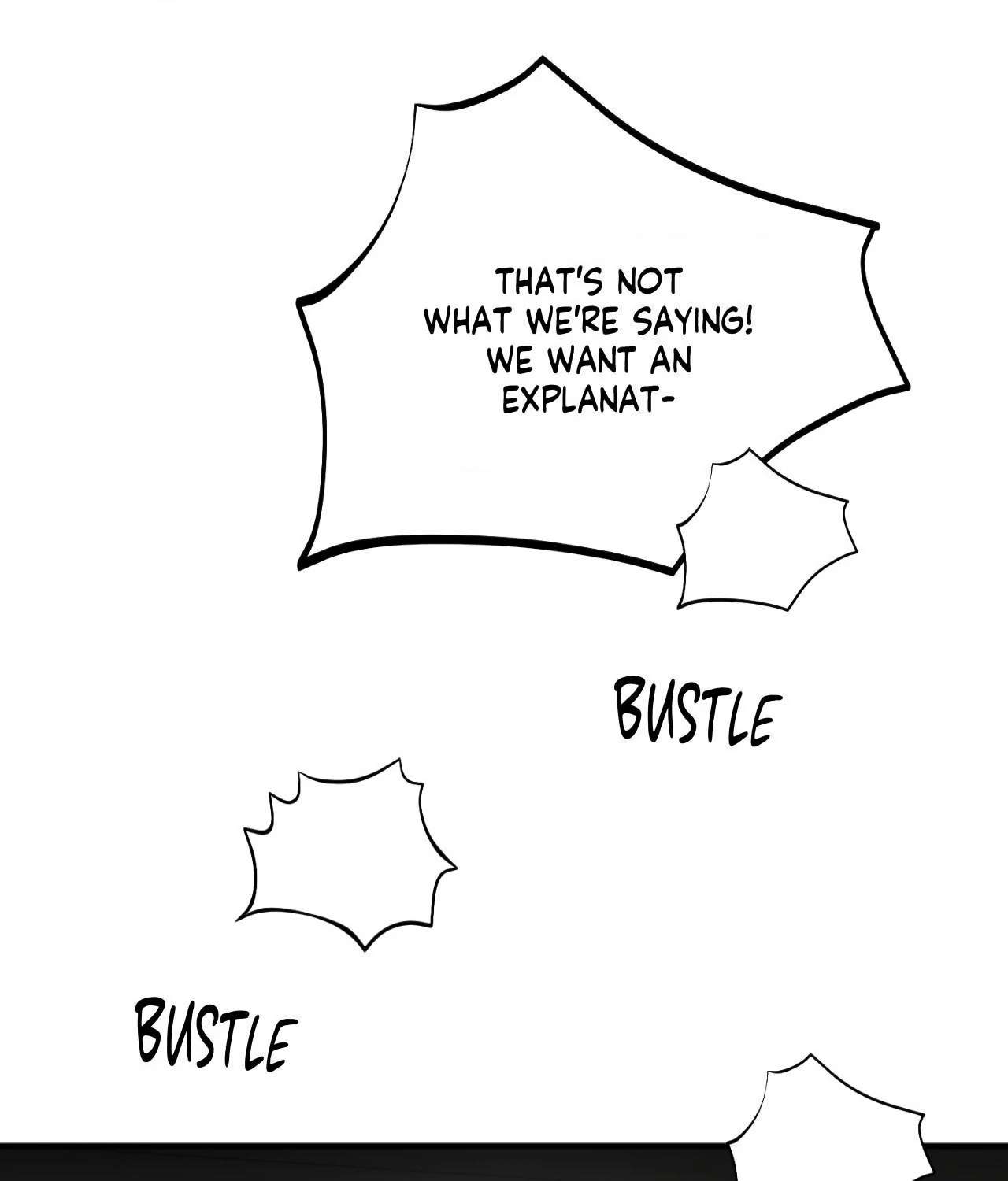 Read Ian’s Binding chapter 2 image 63 on Lezhin