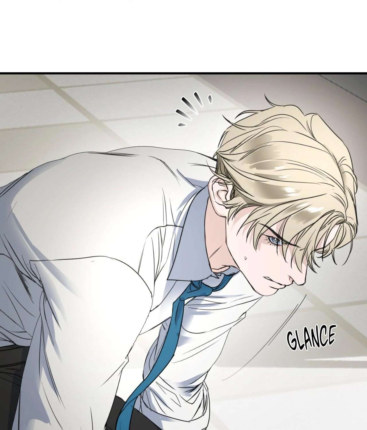 Read Ian’s Binding chapter 2 image 69 on Lezhin