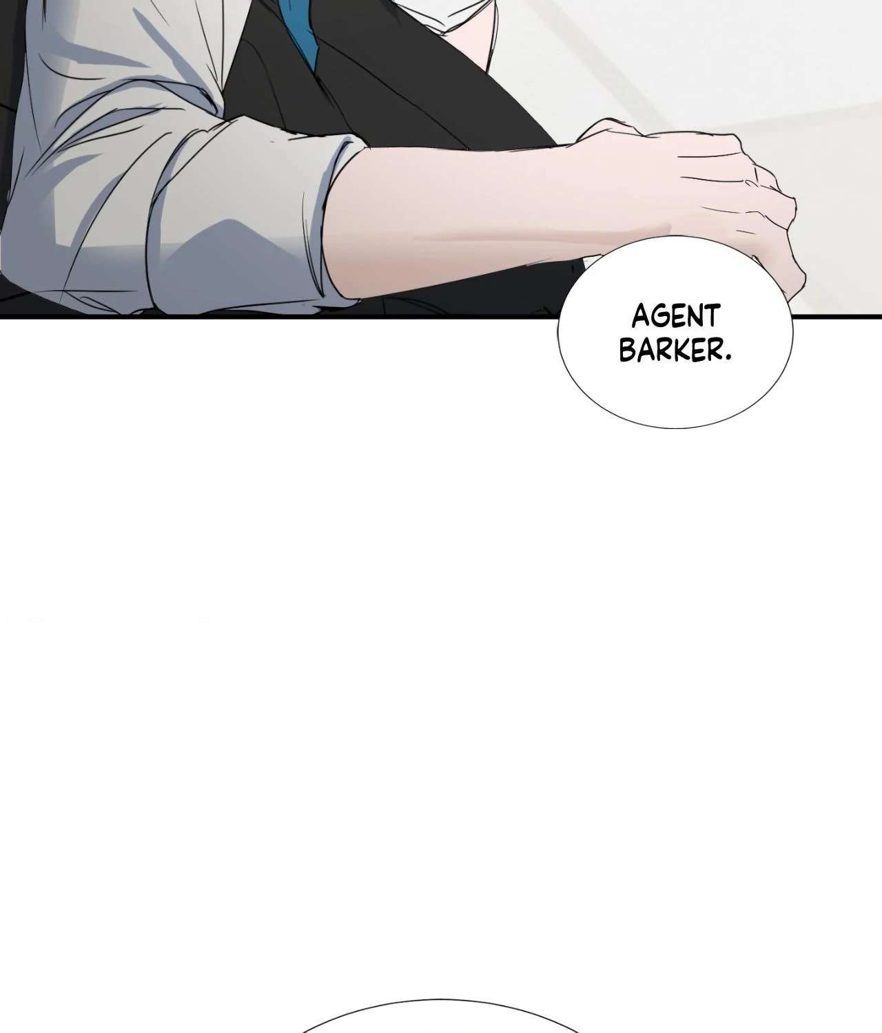 Read Ian’s Binding chapter 2 image 70 on Lezhin