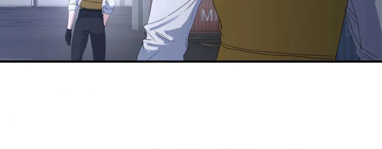 Read Ian’s Binding chapter 2 image 80 on Lezhin