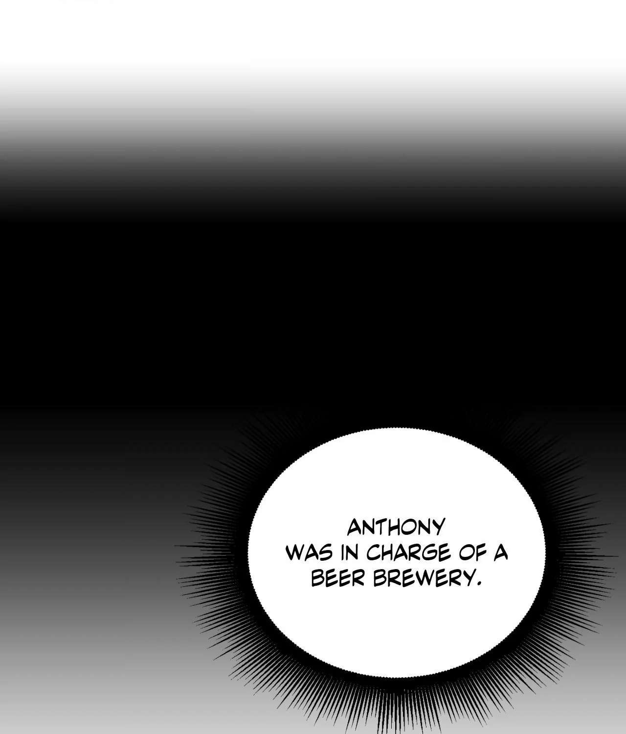 Read Ian’s Binding chapter 2 image 90 on Lezhin