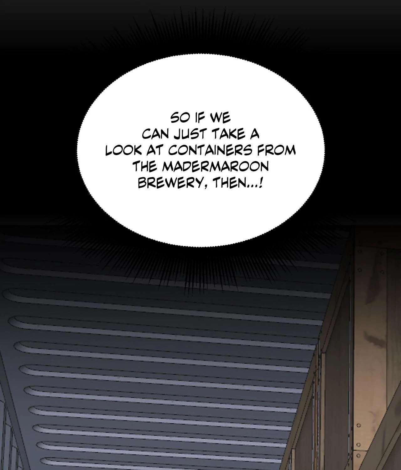 Read Ian’s Binding chapter 2 image 93 on Lezhin