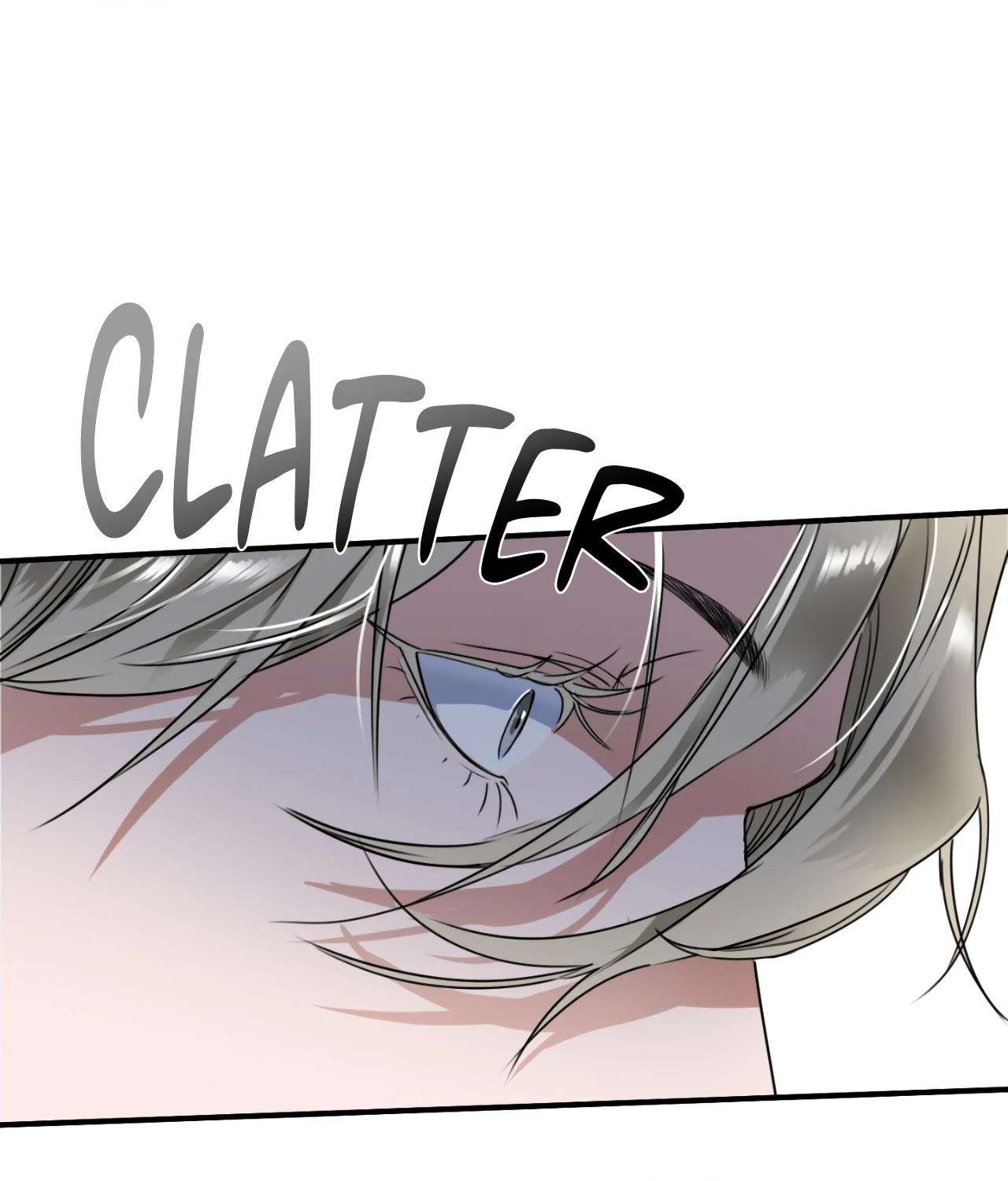 Read Ian’s Binding chapter 2 image 96 on Lezhin