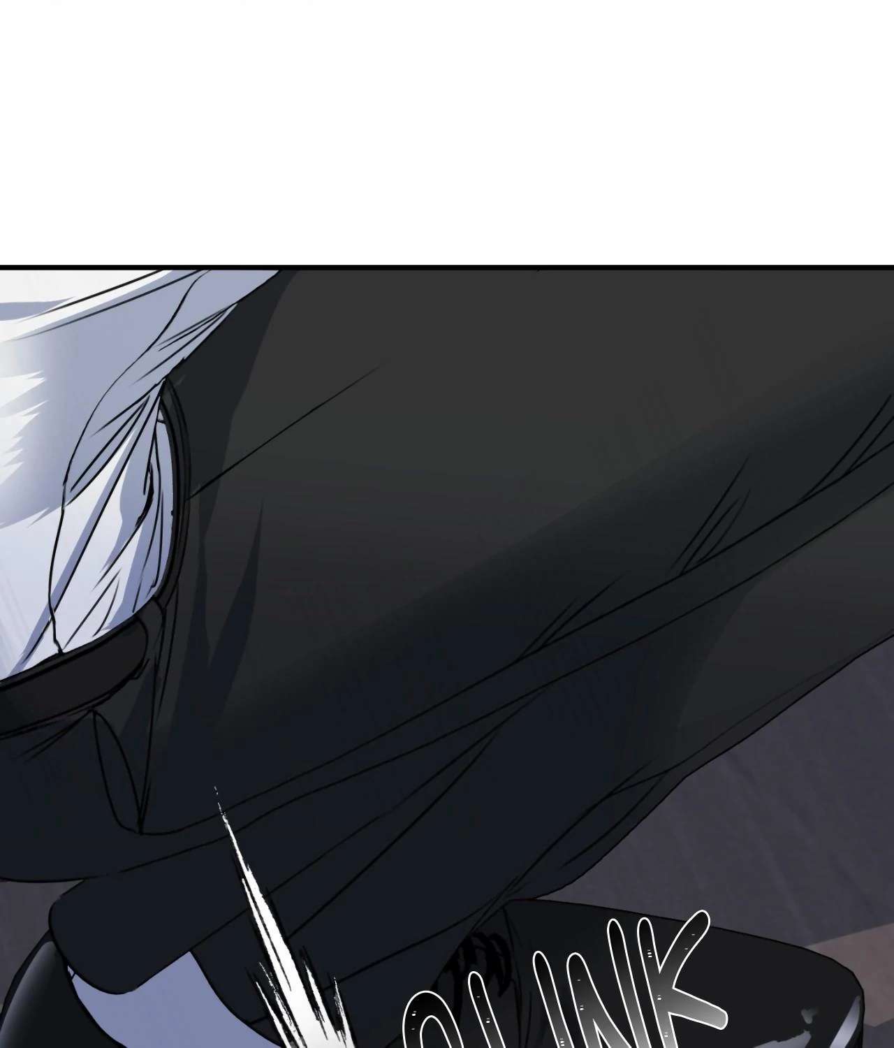 Read Ian’s Binding chapter 2 image 97 on Lezhin