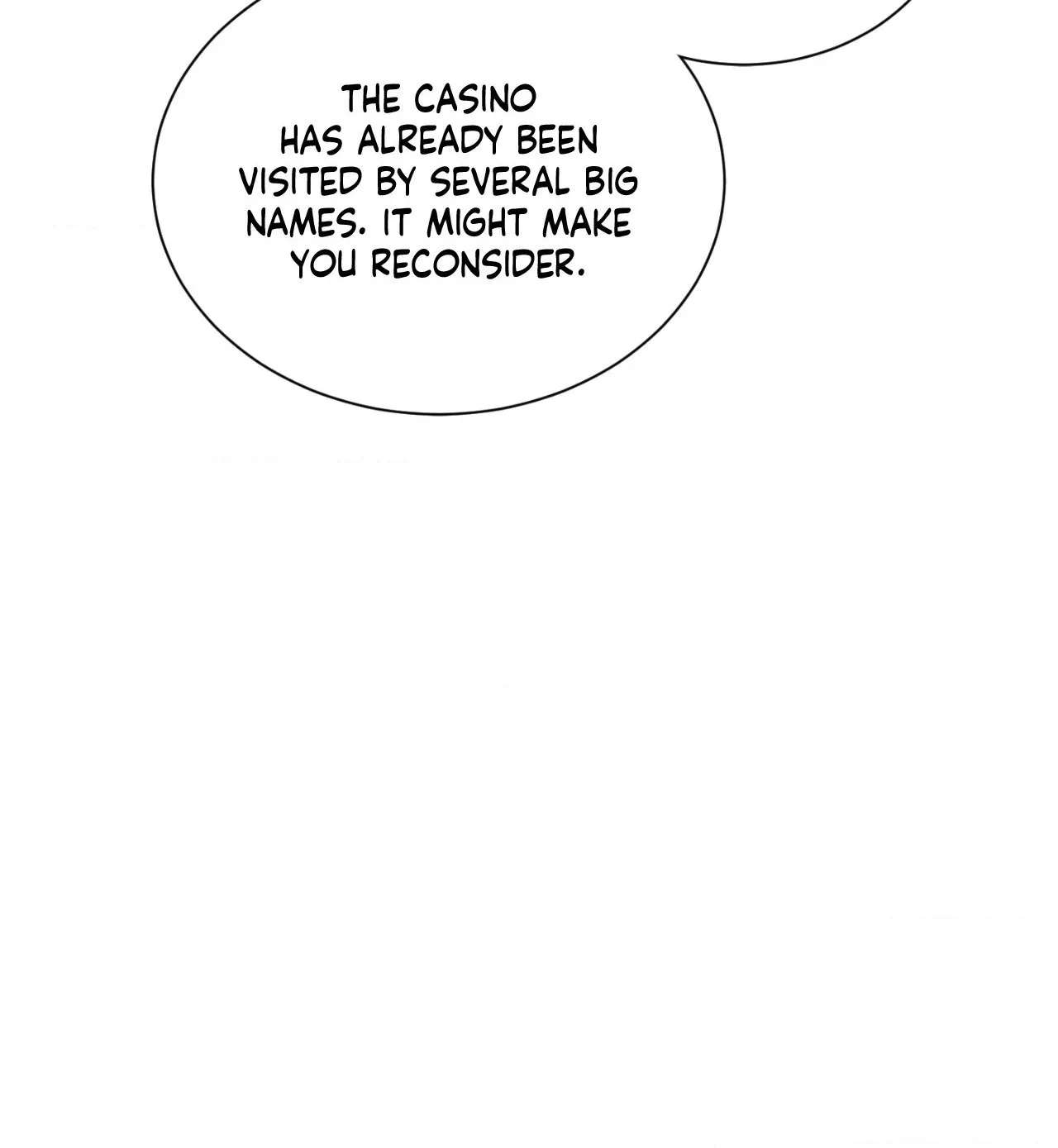 Read Ian’s Binding chapter 20.1 image 13 on Lezhin