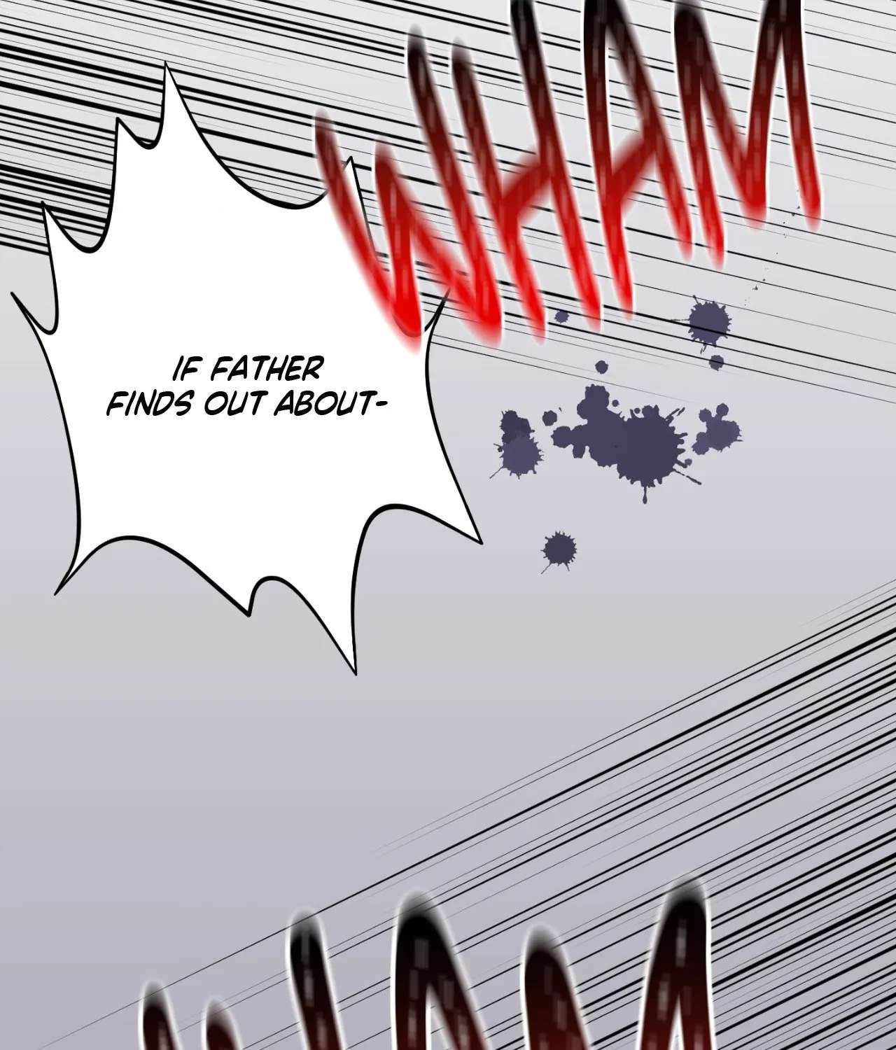 Read Ian’s Binding chapter 20.1 image 134 on Lezhin