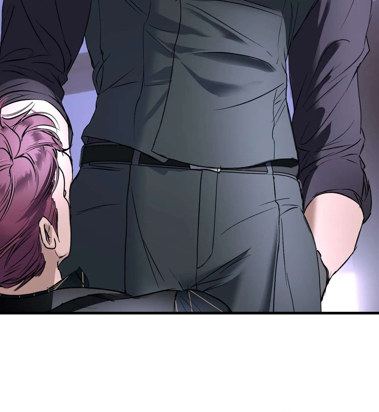 Read Ian’s Binding chapter 20.1 image 150 on Lezhin