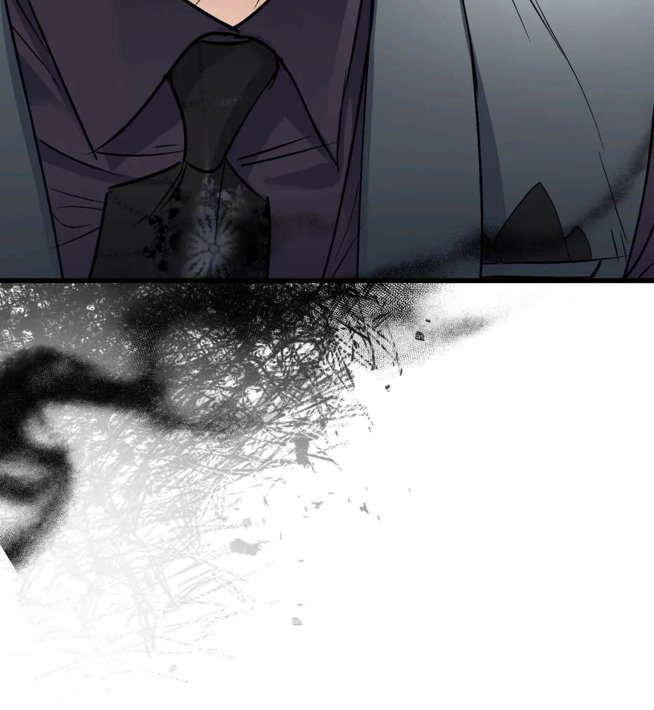 Read Ian’s Binding chapter 20.1 image 19 on Lezhin
