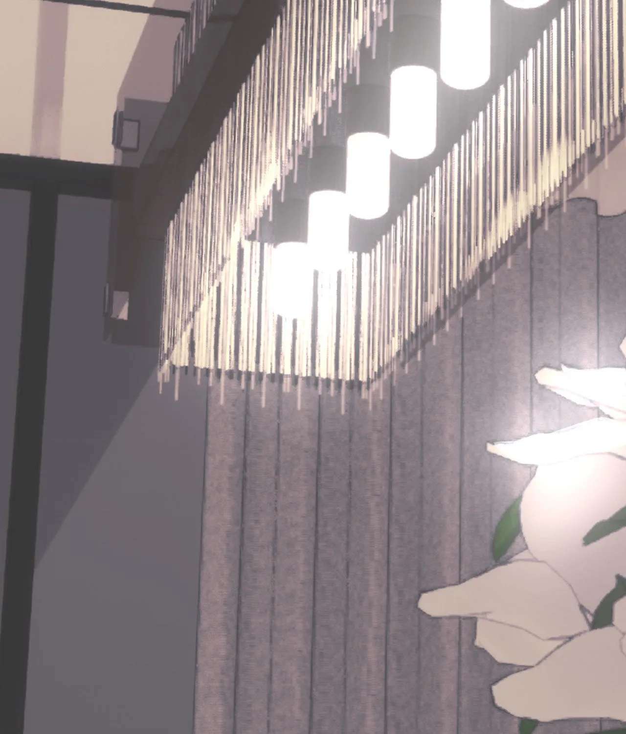 Read Ian’s Binding chapter 20.1 image 3 on Lezhin