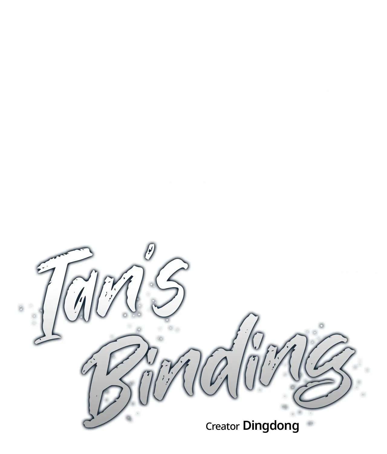 Read Ian’s Binding chapter 20.1 image 46 on Lezhin