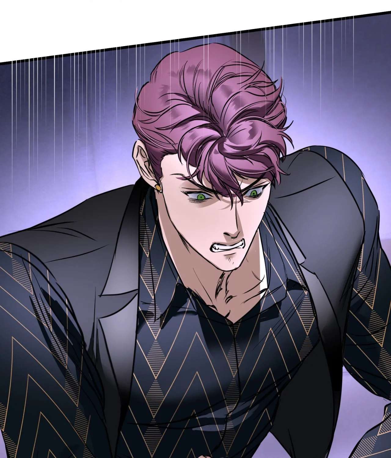 Read Ian’s Binding chapter 20.1 image 78 on Lezhin
