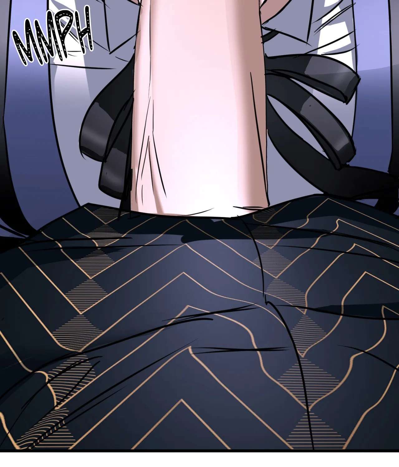 Read Ian’s Binding chapter 20.1 image 83 on Lezhin