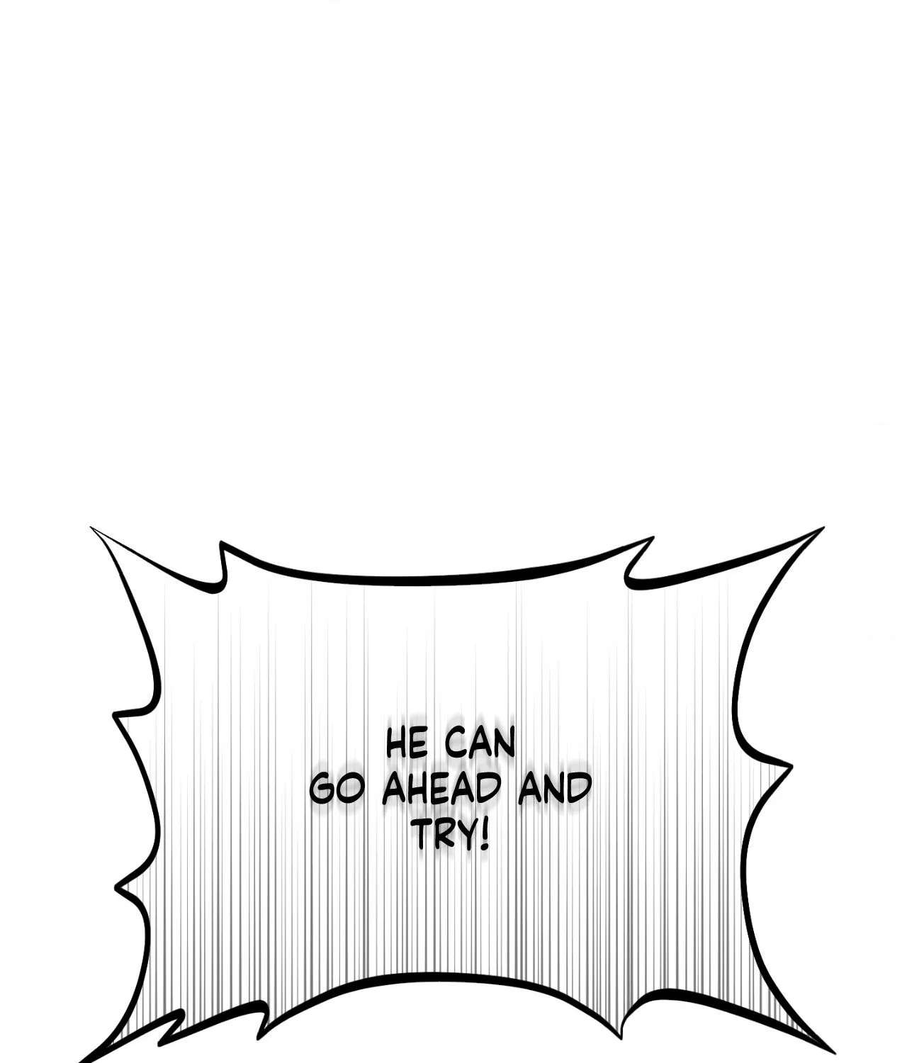 Read Ian’s Binding chapter 20.1 image 84 on Lezhin