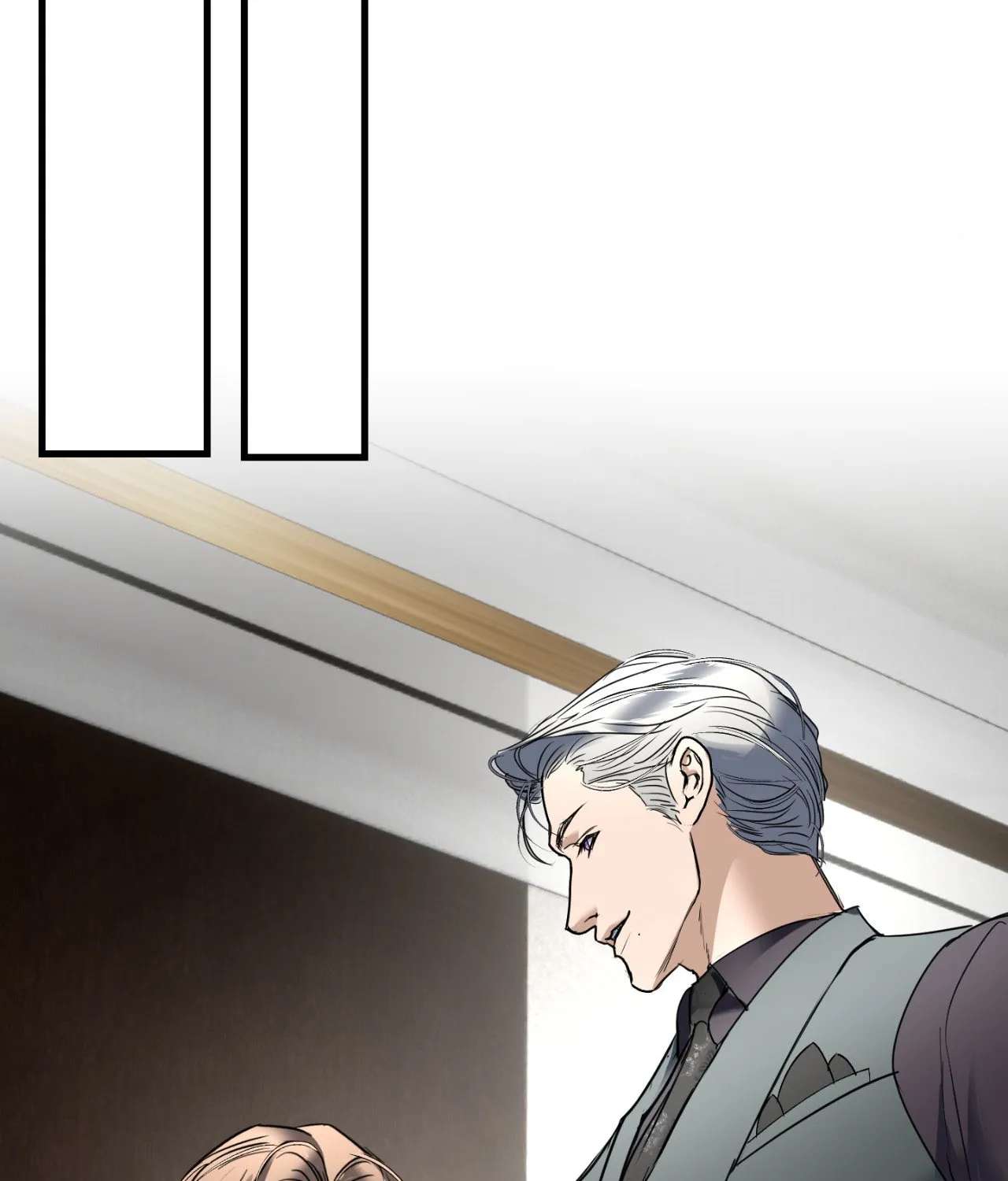 Read Ian’s Binding chapter 20.1 image 87 on Lezhin