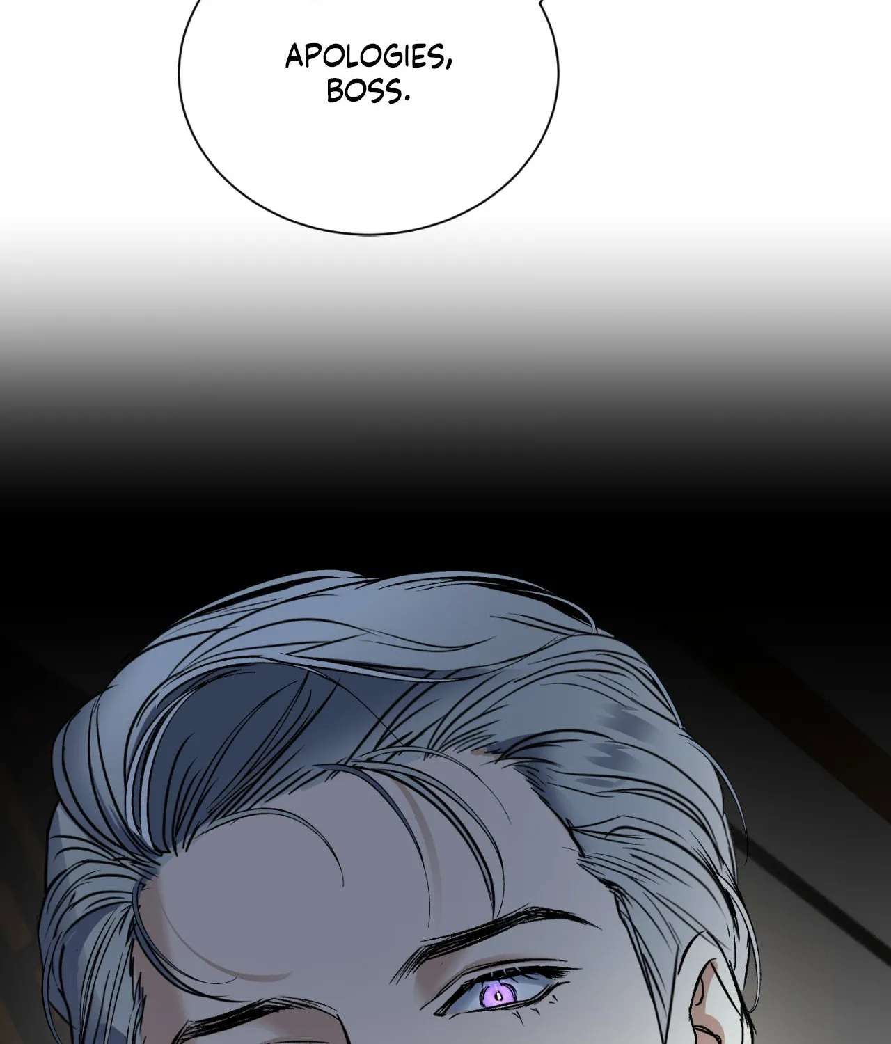 Read Ian’s Binding chapter 20 image 100 on Lezhin