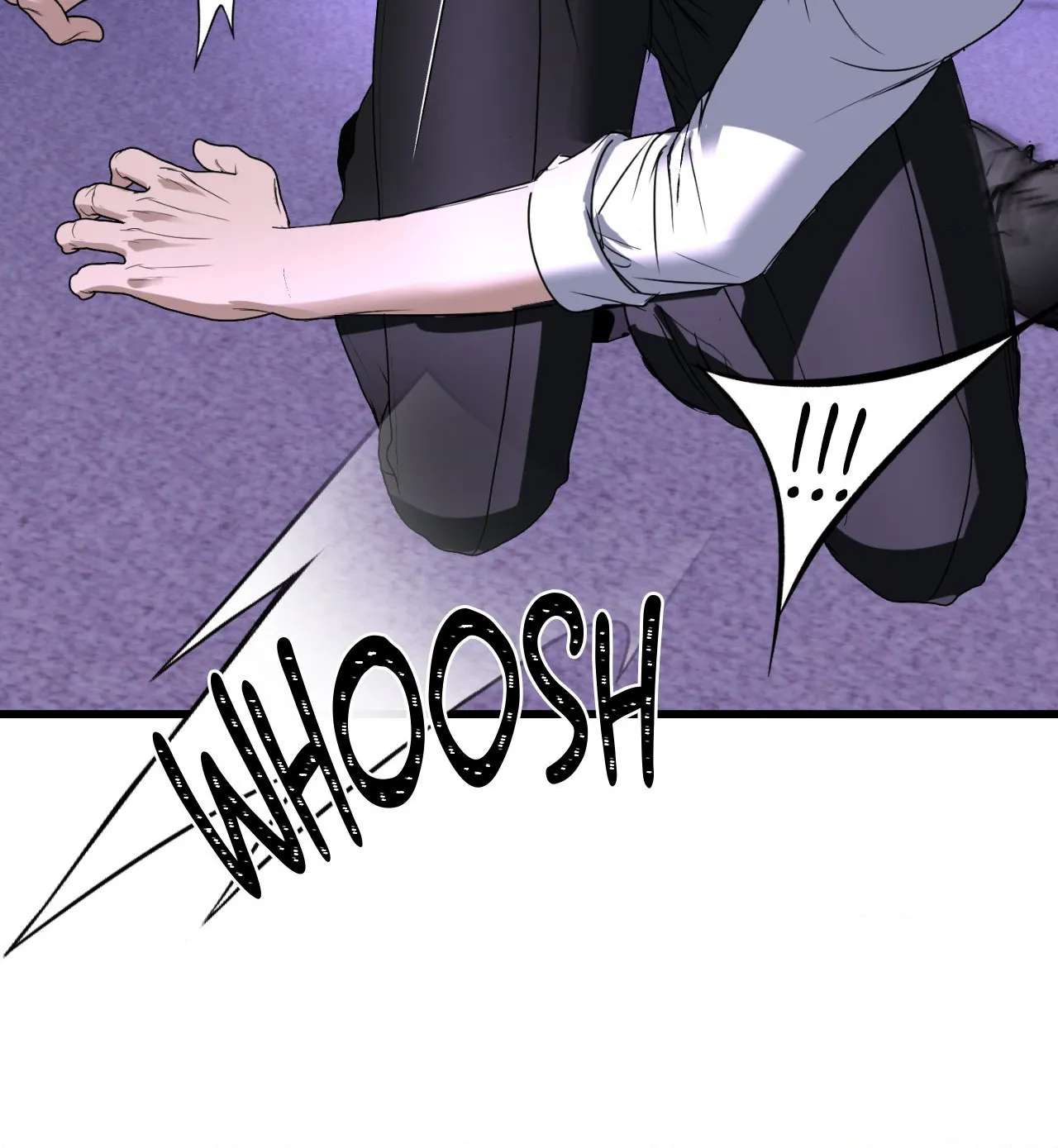 Read Ian’s Binding chapter 20 image 120 on Lezhin