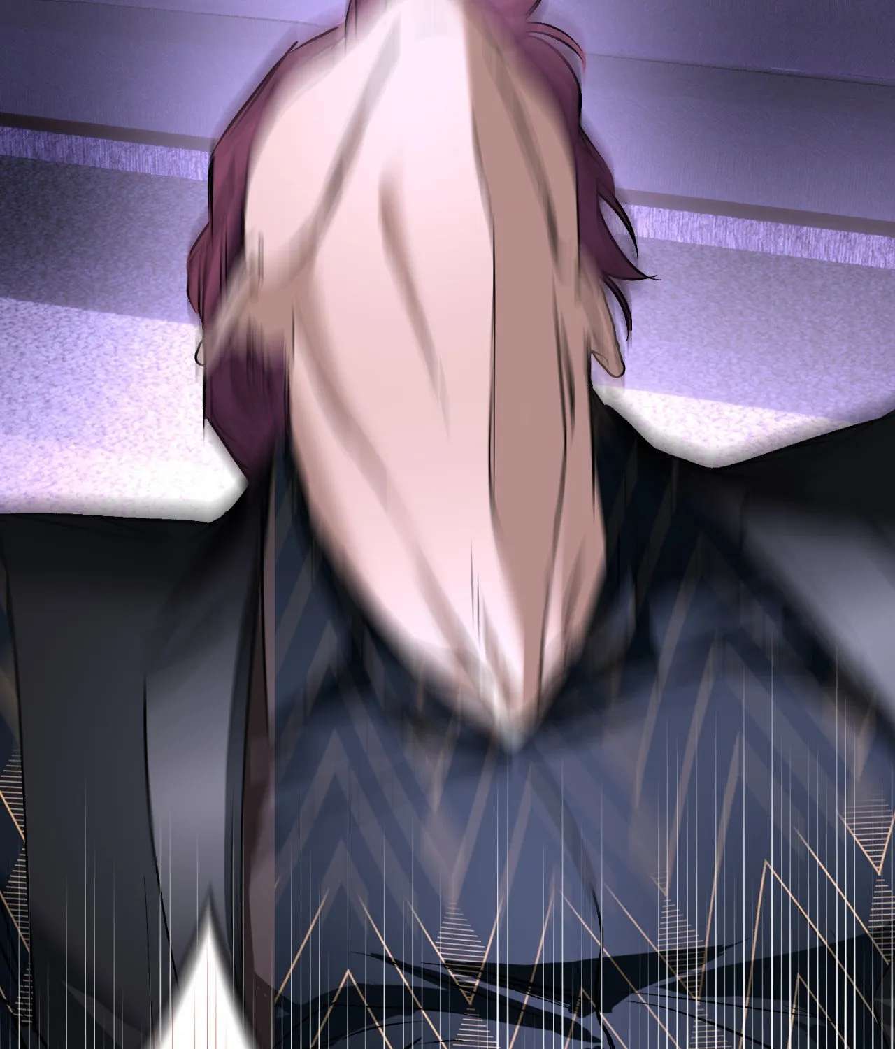 Read Ian’s Binding chapter 20 image 131 on Lezhin