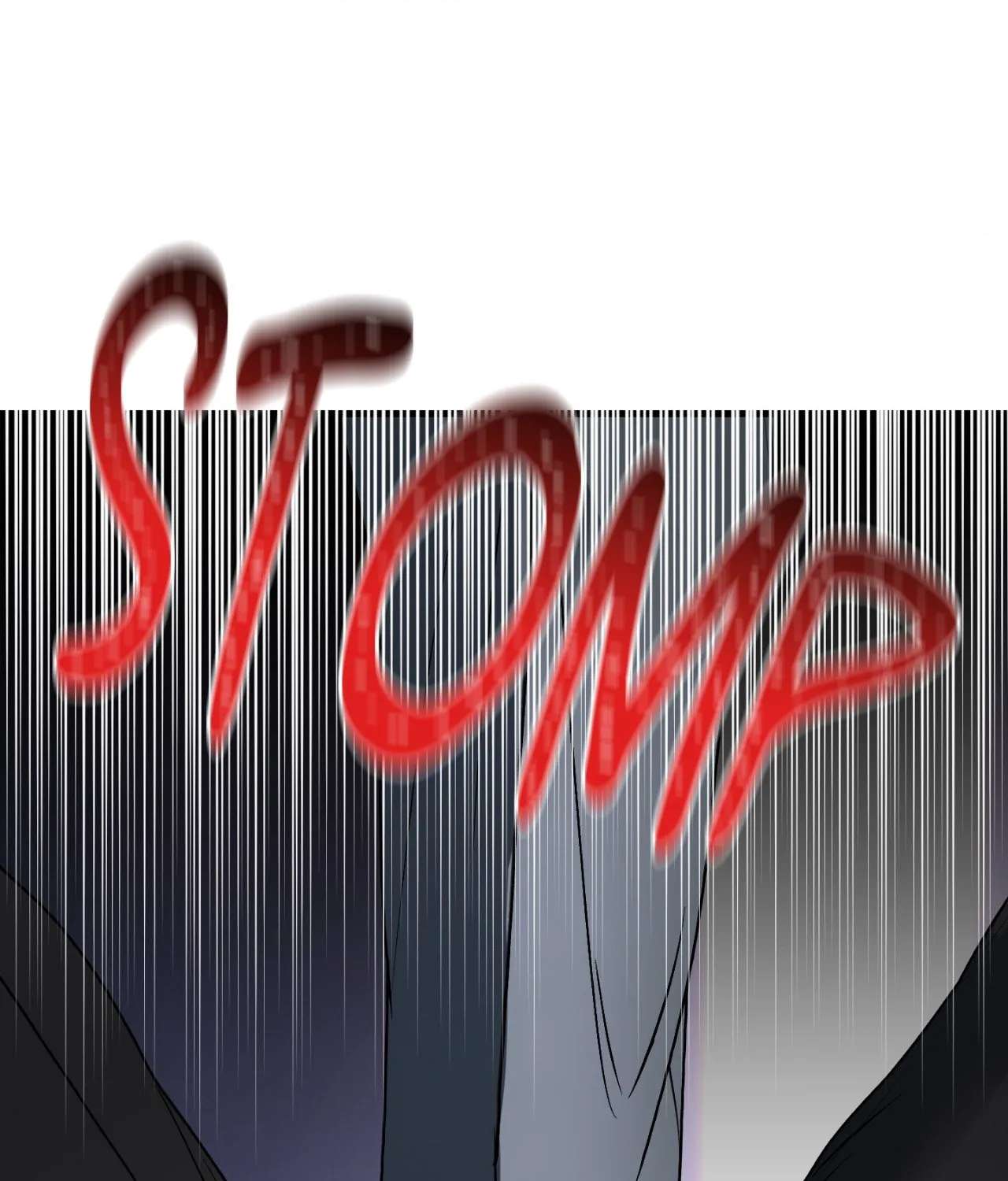 Read Ian’s Binding chapter 20 image 139 on Lezhin