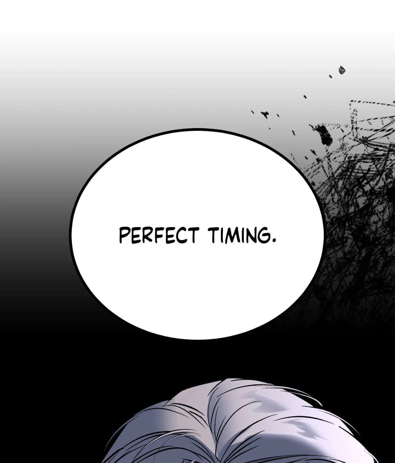 Read Ian’s Binding chapter 20 image 151 on Lezhin