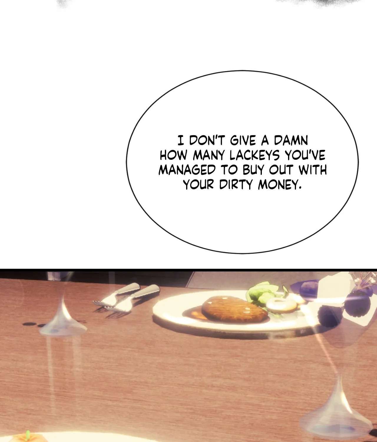 Read Ian’s Binding chapter 20 image 16 on Lezhin