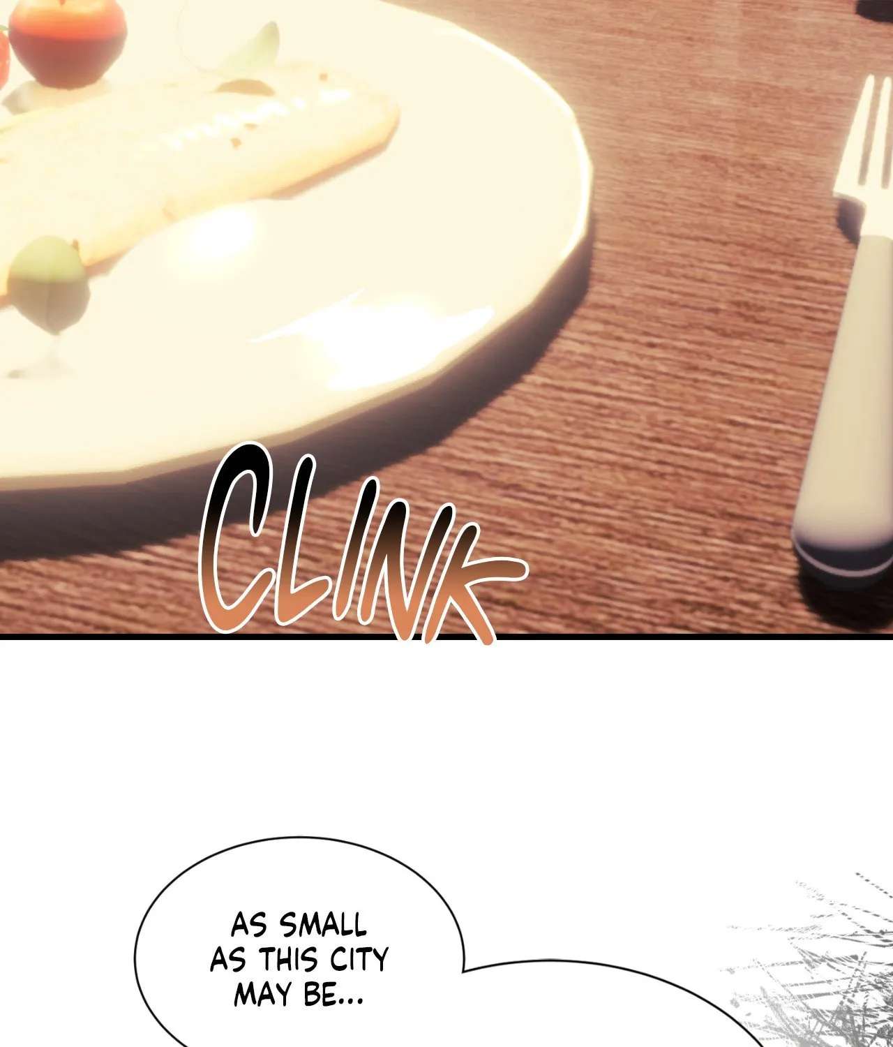 Read Ian’s Binding chapter 20 image 17 on Lezhin