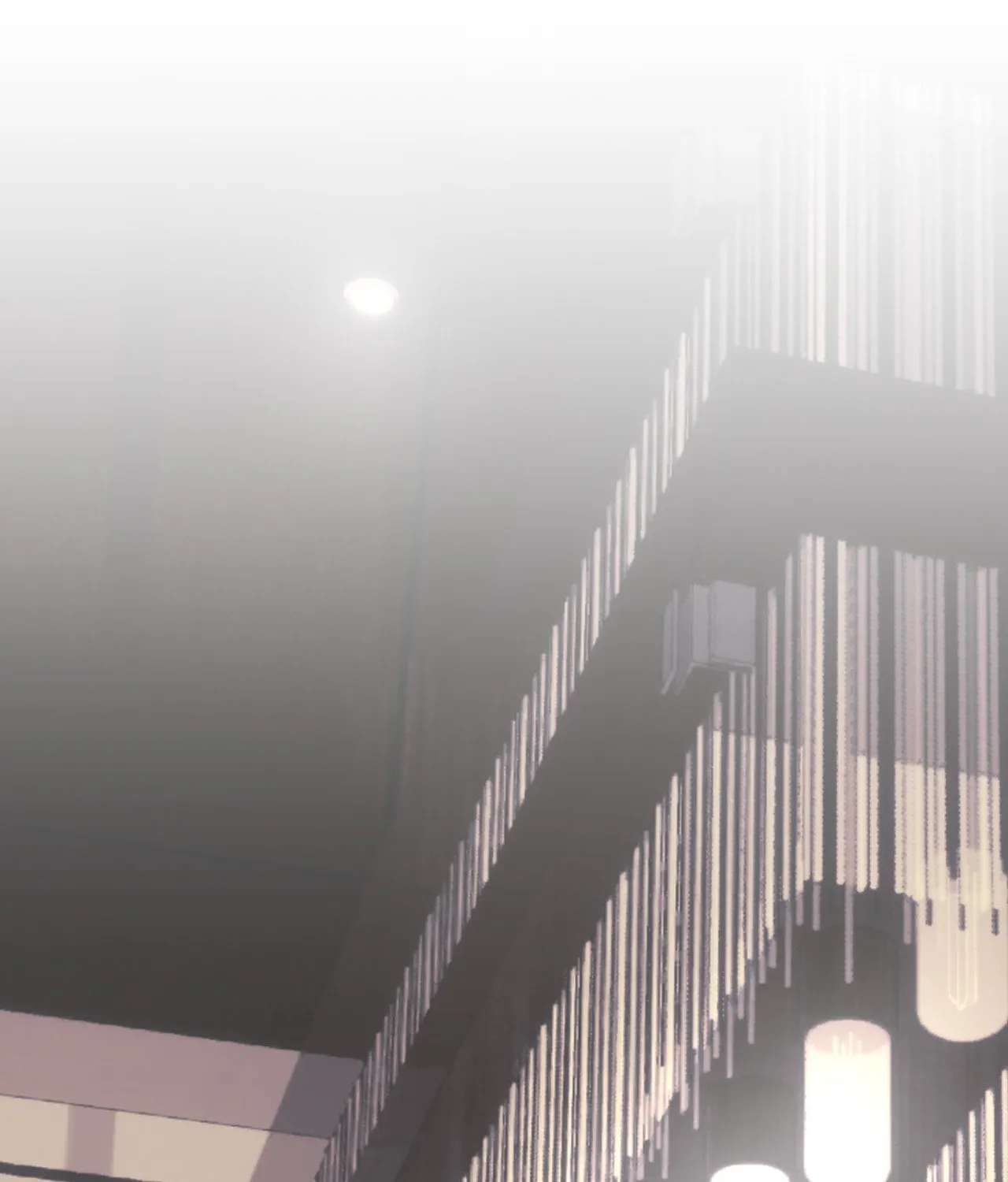 Read Ian’s Binding chapter 20 image 2 on Lezhin