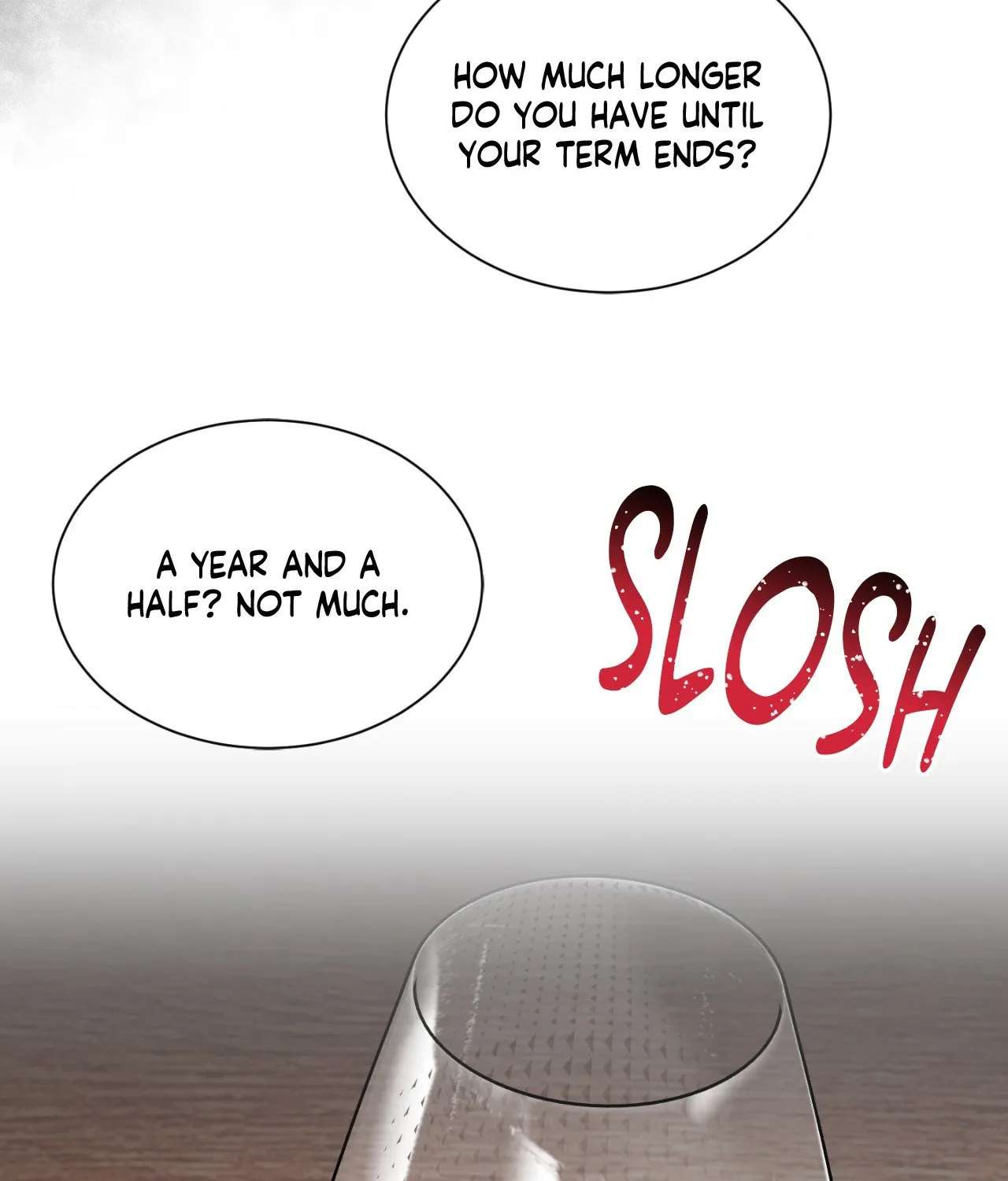 Read Ian’s Binding chapter 20 image 24 on Lezhin