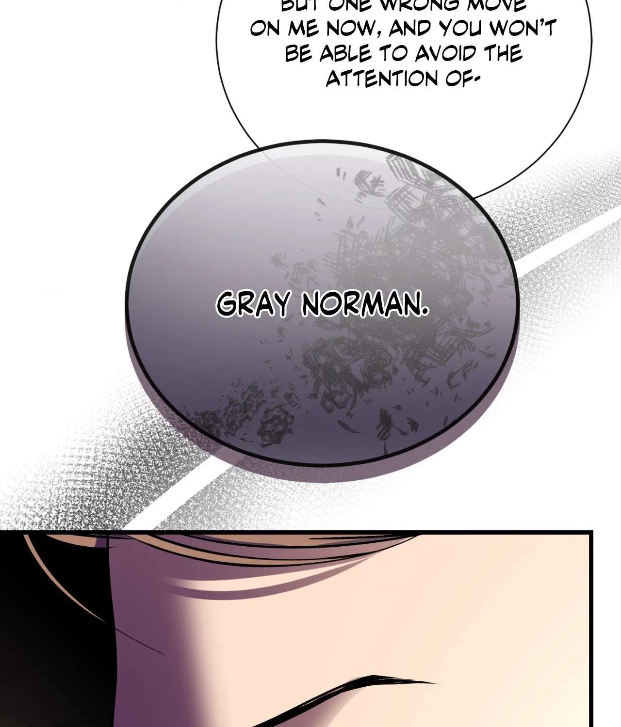 Read Ian’s Binding chapter 20 image 28 on Lezhin