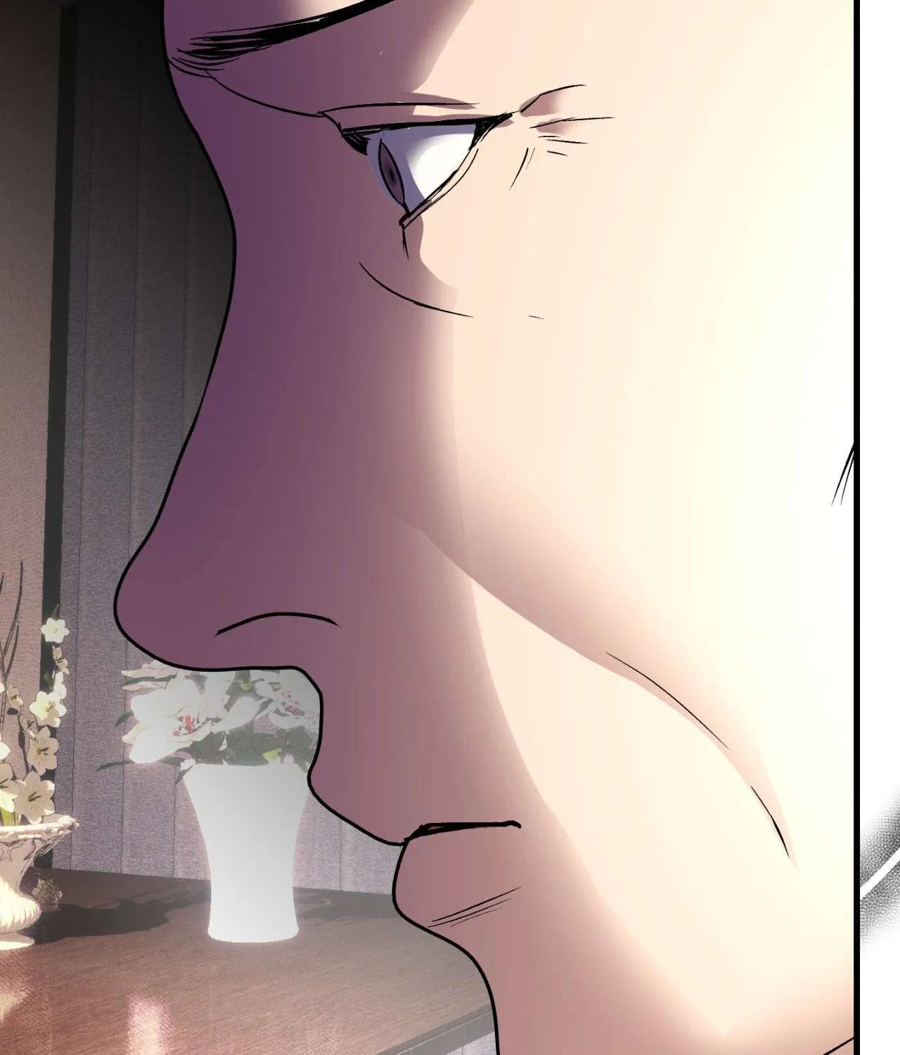 Read Ian’s Binding chapter 20 image 29 on Lezhin