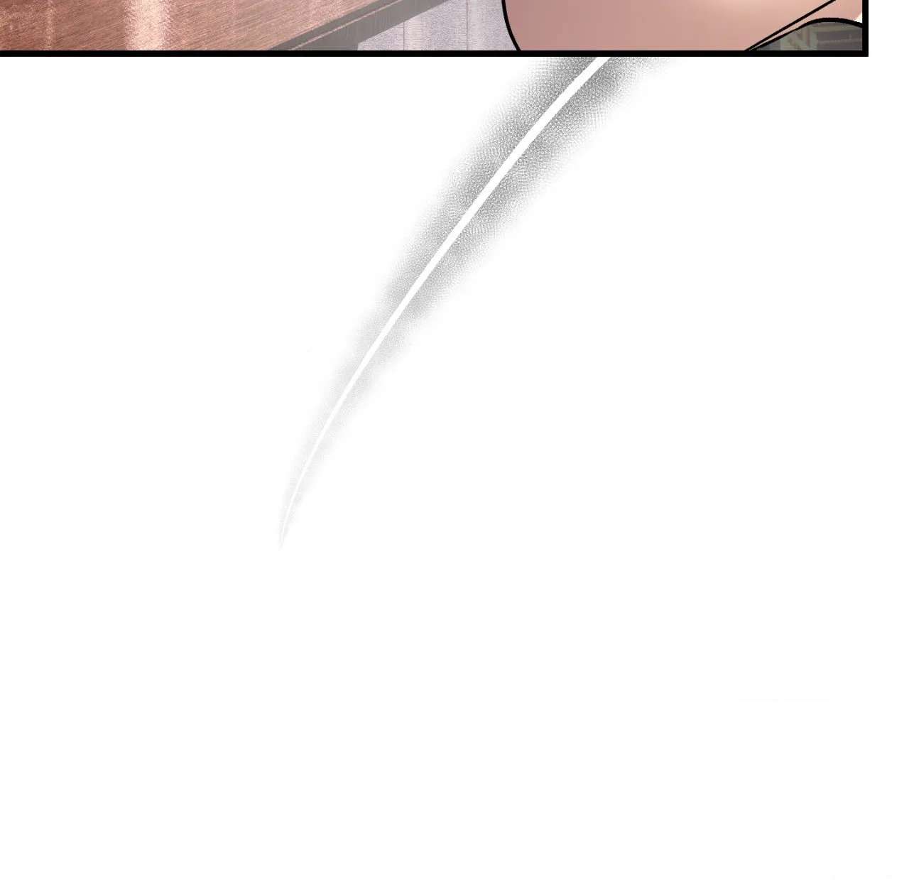 Read Ian’s Binding chapter 20 image 30 on Lezhin
