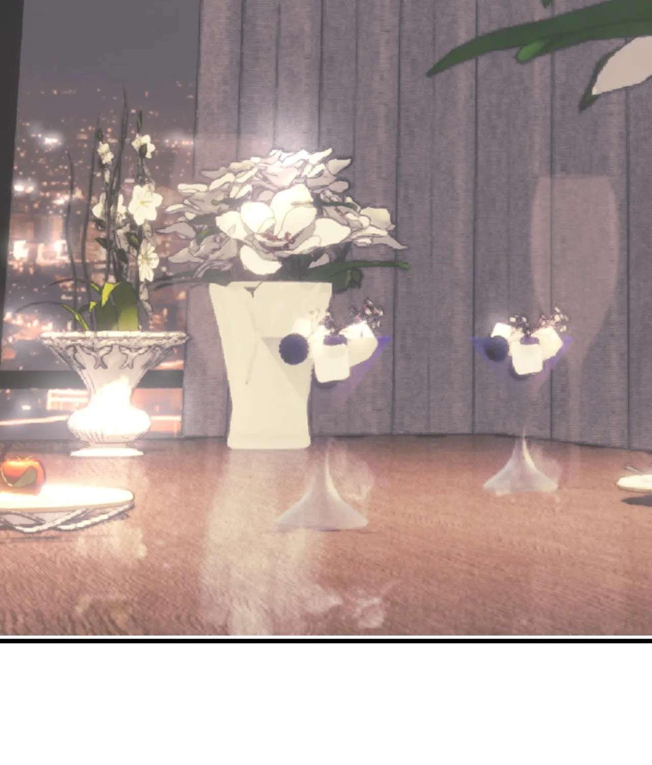 Read Ian’s Binding chapter 20 image 4 on Lezhin