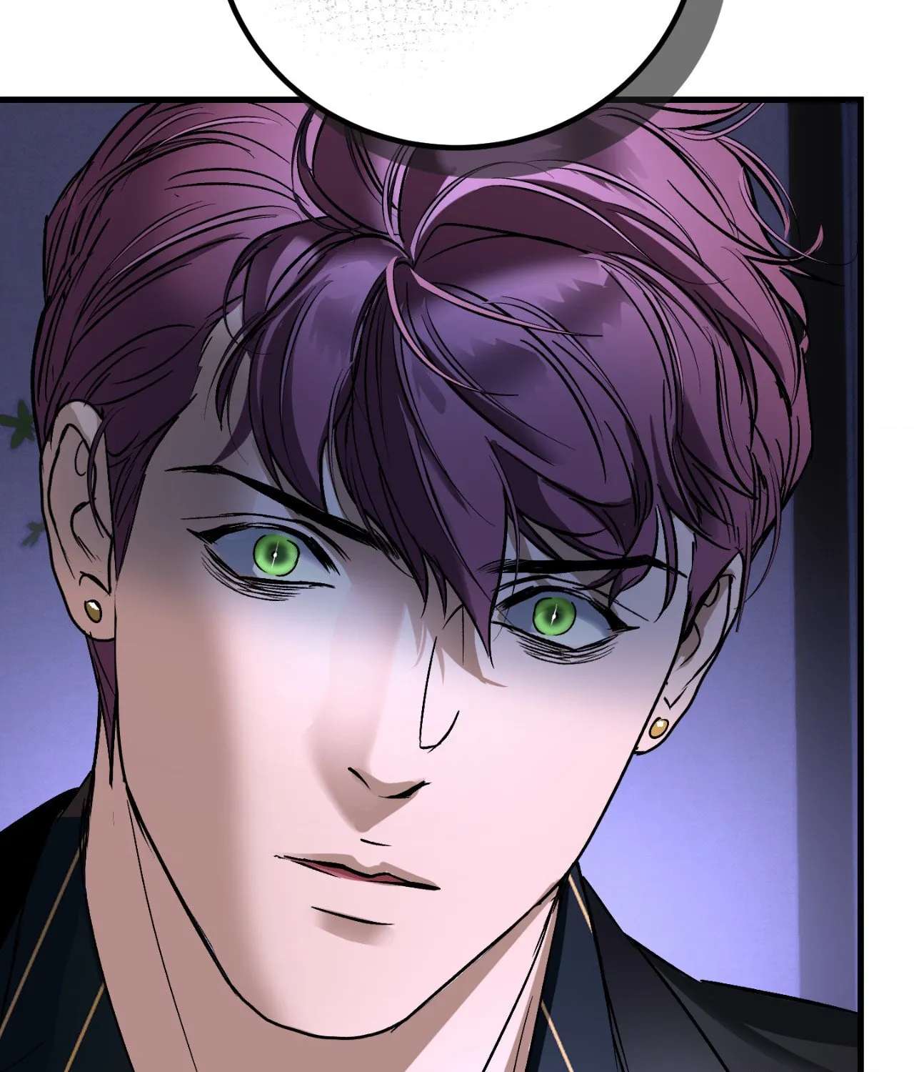 Read Ian’s Binding chapter 20 image 56 on Lezhin