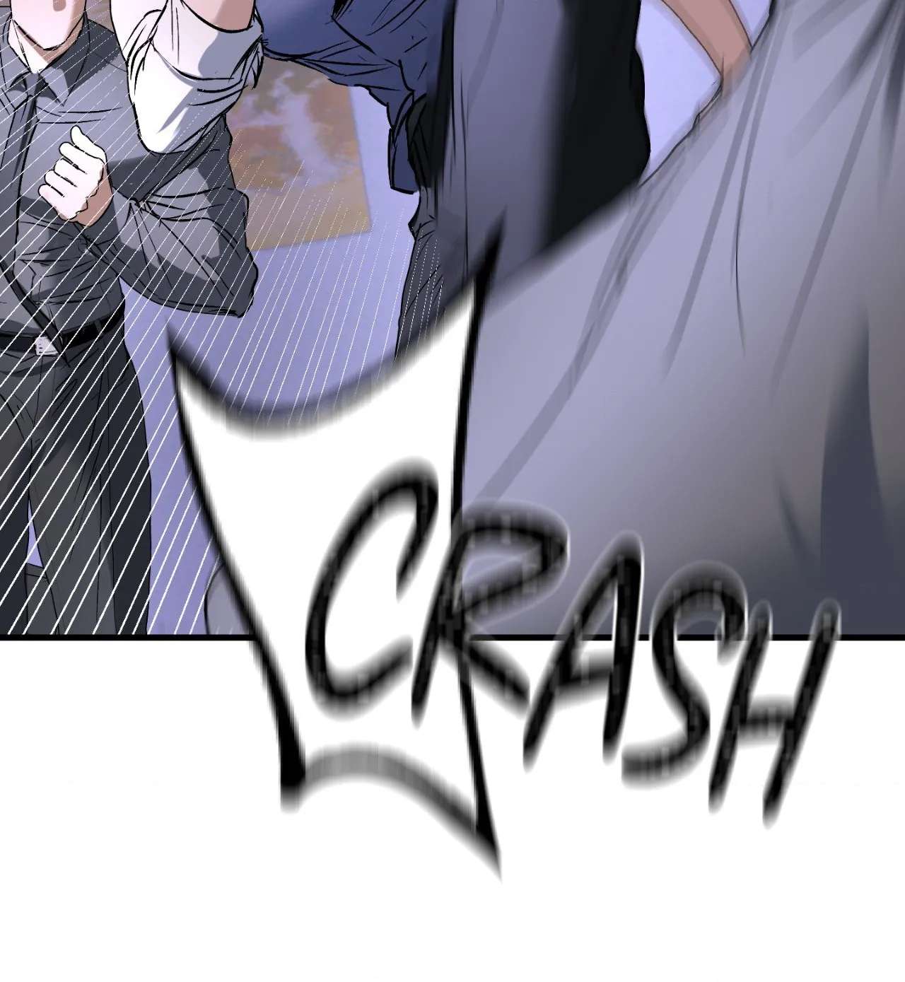 Read Ian’s Binding chapter 20 image 63 on Lezhin