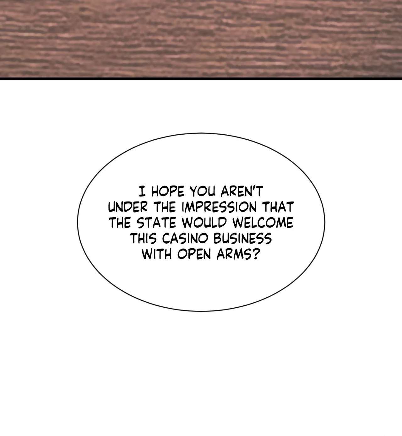 Read Ian’s Binding chapter 20 image 7 on Lezhin