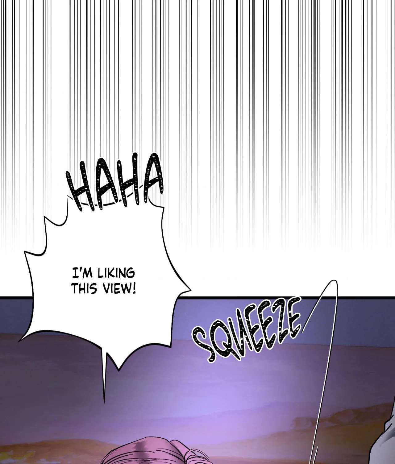 Read Ian’s Binding chapter 20 image 70 on Lezhin
