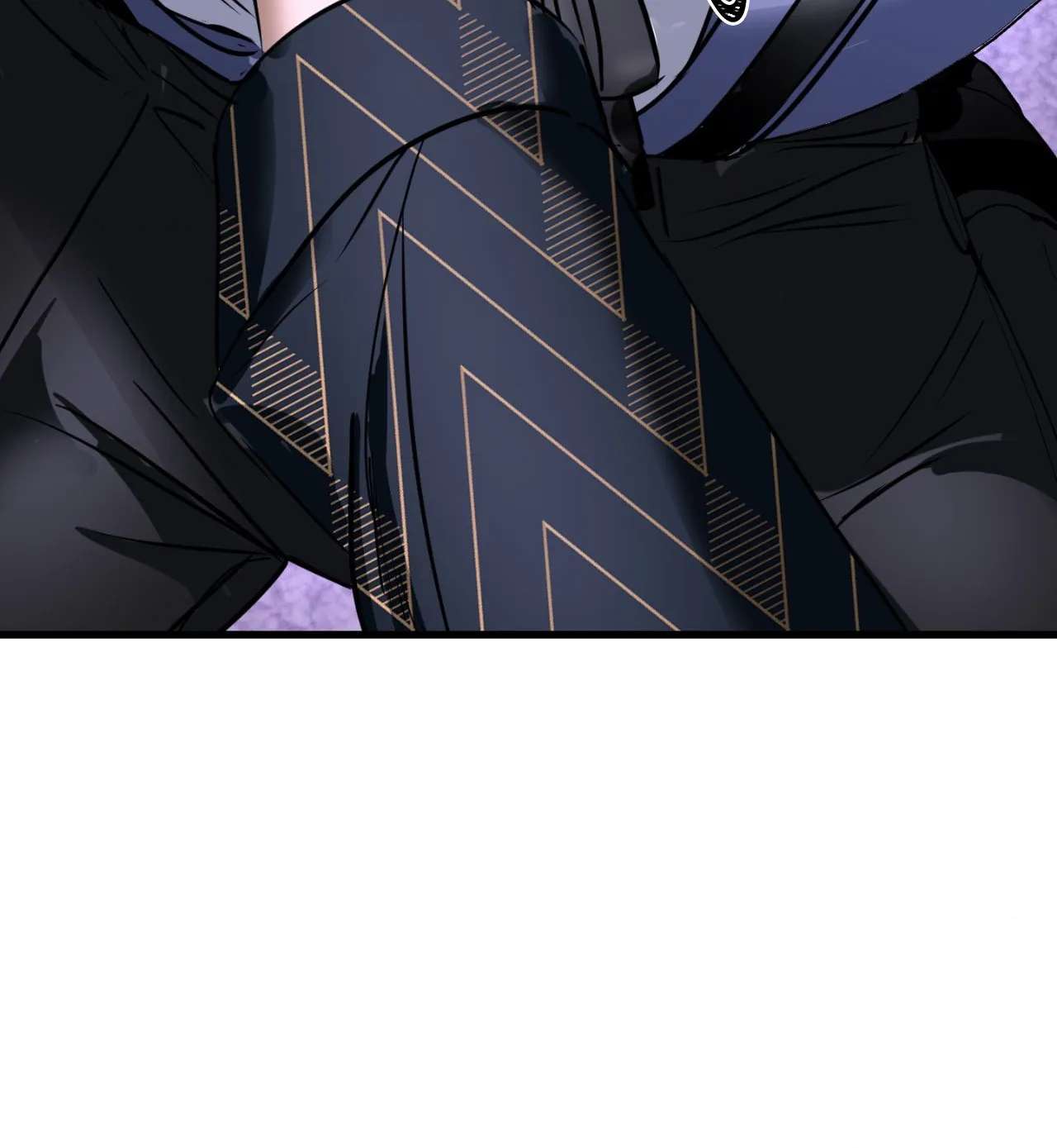 Read Ian’s Binding chapter 20 image 75 on Lezhin