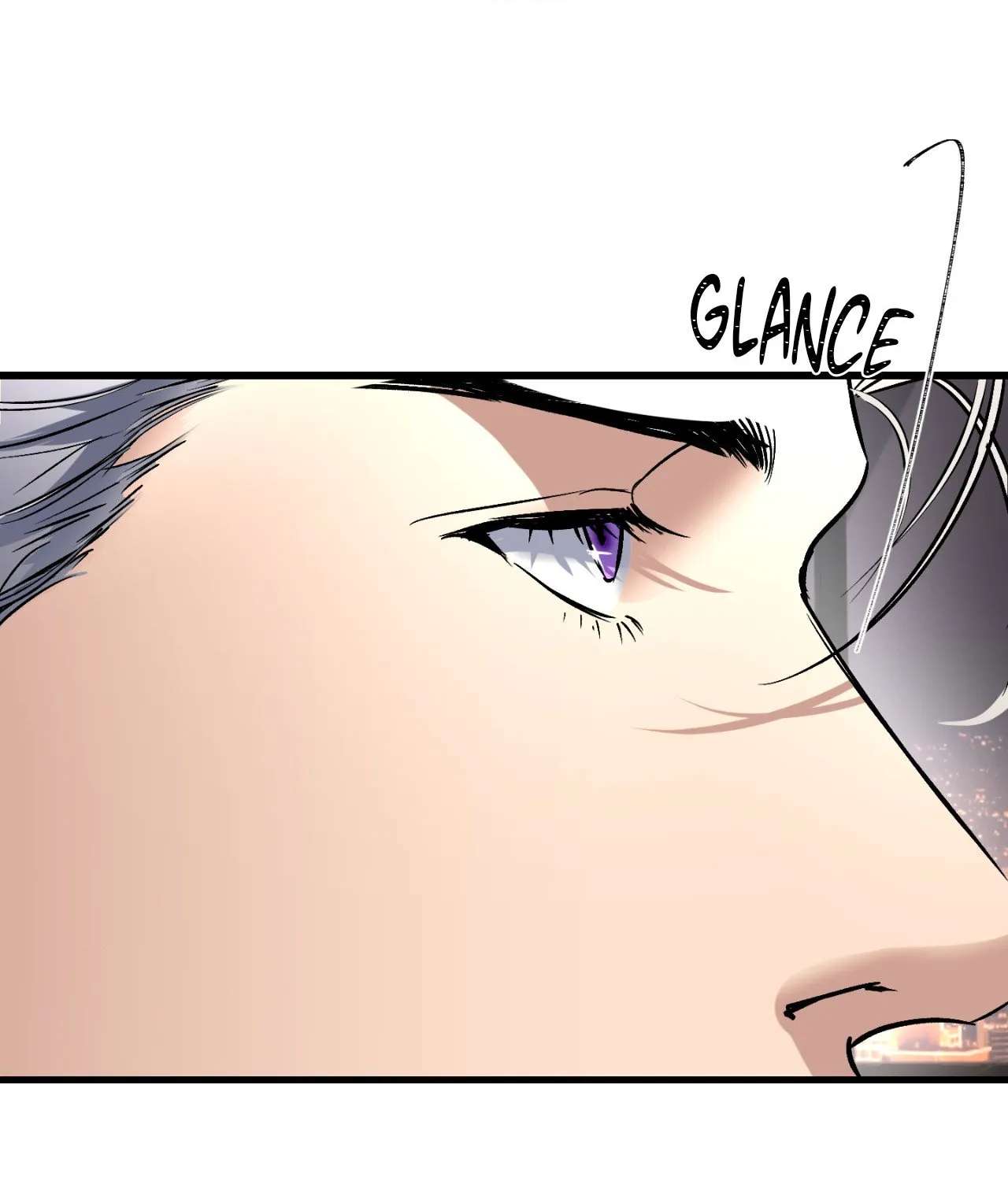 Read Ian’s Binding chapter 20 image 8 on Lezhin