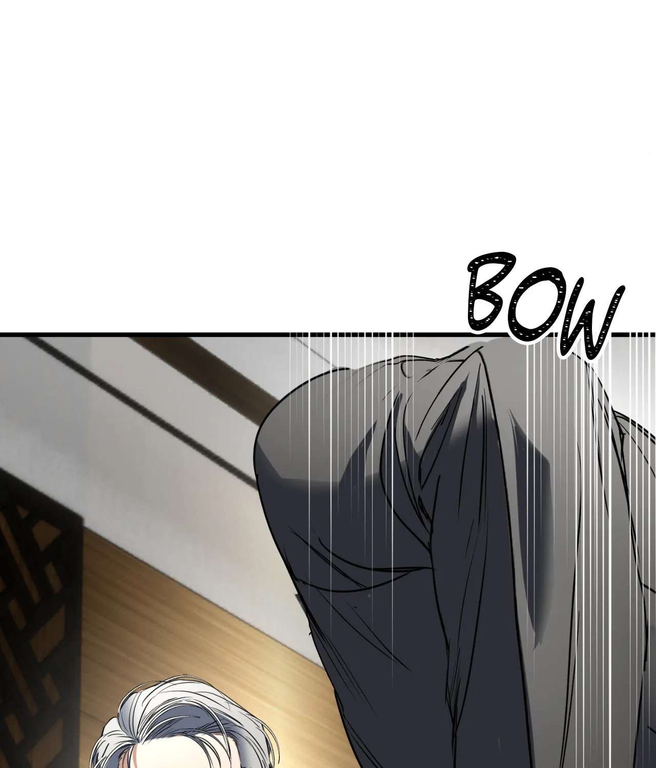 Read Ian’s Binding chapter 20 image 98 on Lezhin