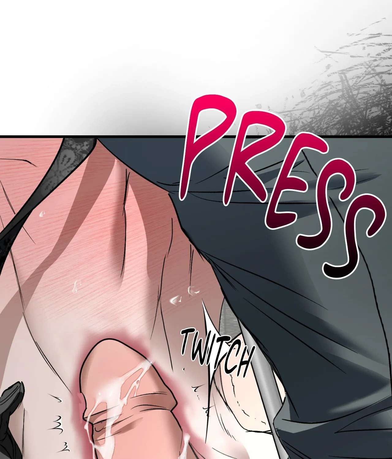 Read Ian’s Binding chapter 21.1 image 118 on Lezhin