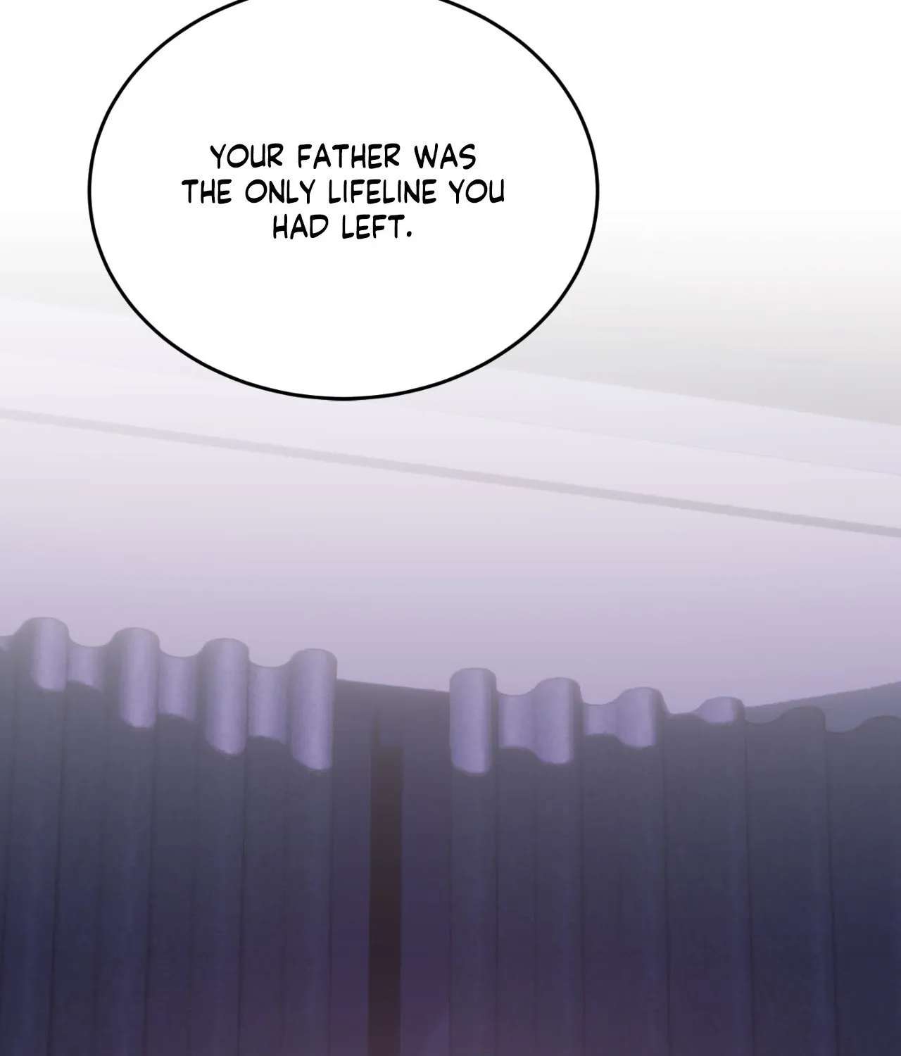 Read Ian’s Binding chapter 21.1 image 12 on Lezhin
